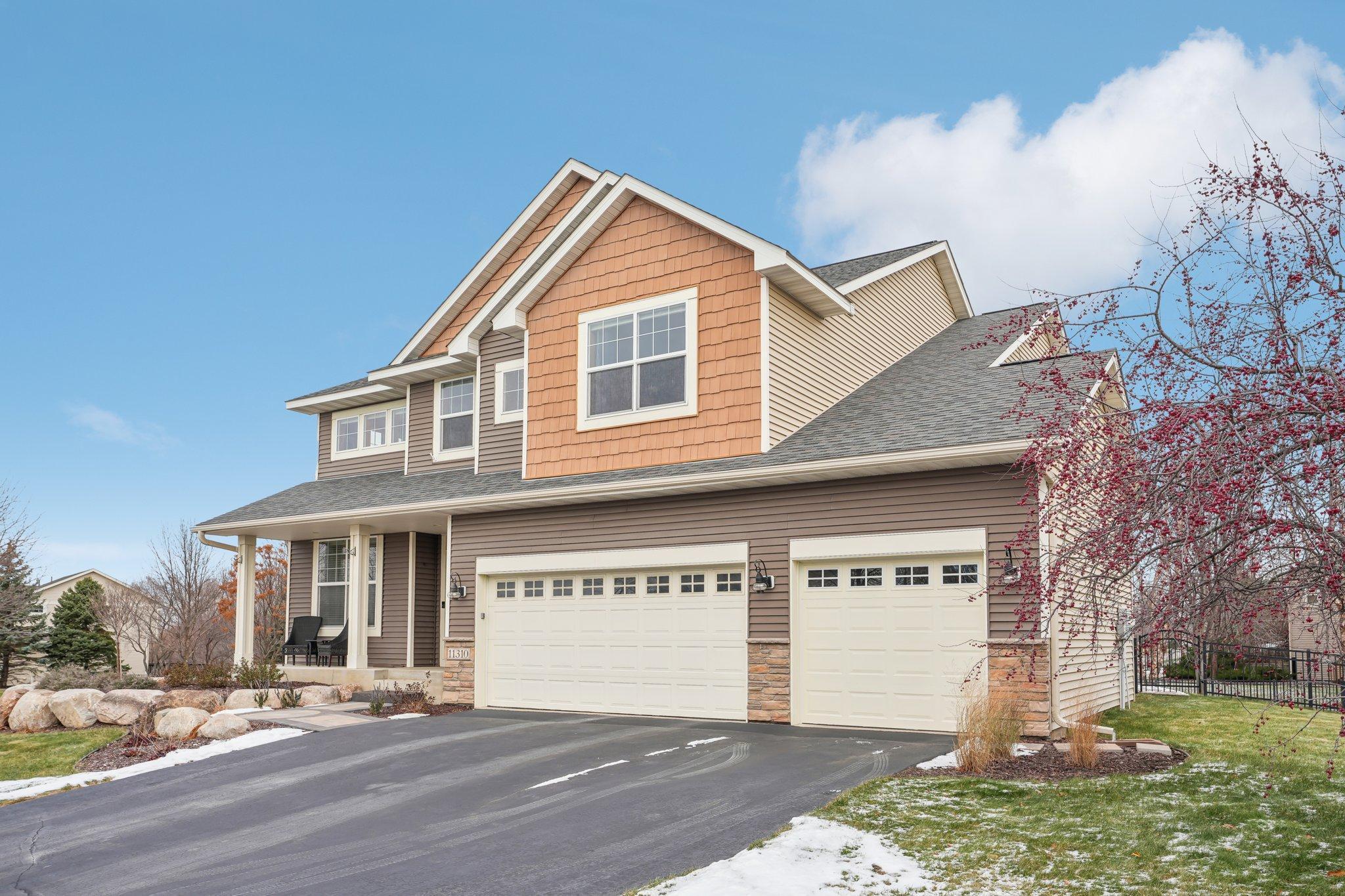 11310 Traverse Road Woodbury, MN 55129 - Photo 2 of 77 Gallery Image 2