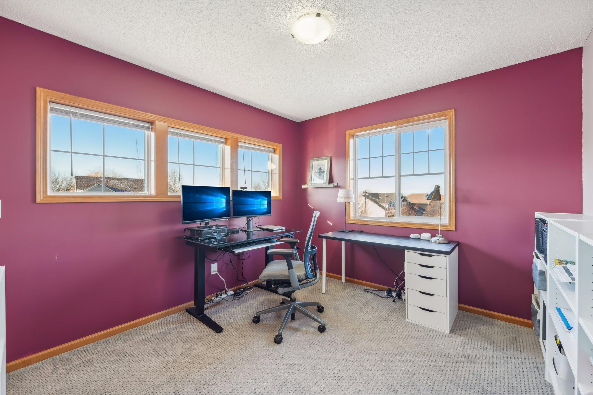 11310 Traverse Road Woodbury, MN 55129 - Photo 23 of 77 Gallery Image 23