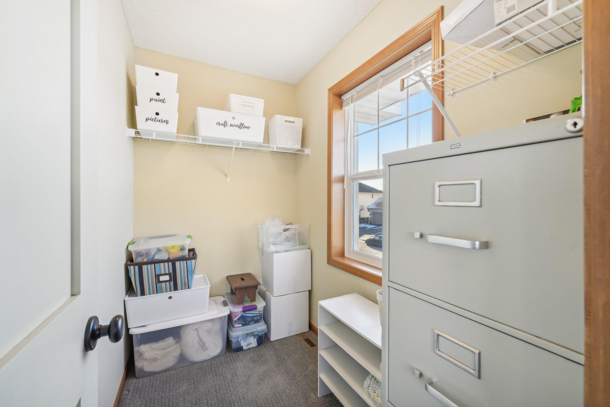 11310 Traverse Road Woodbury, MN 55129 - Photo 25 of 77 Gallery Image 25