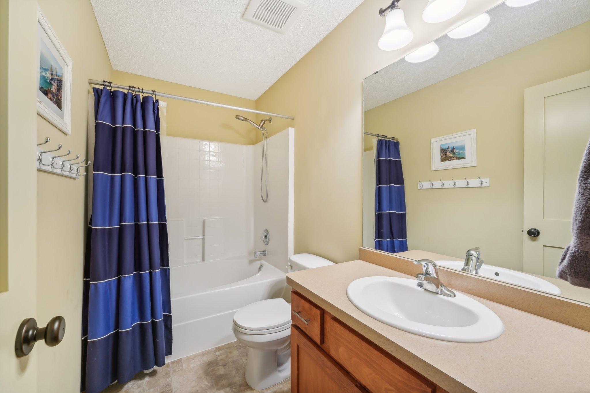 11310 Traverse Road Woodbury, MN 55129 - Photo 27 of 77 Gallery Image 27