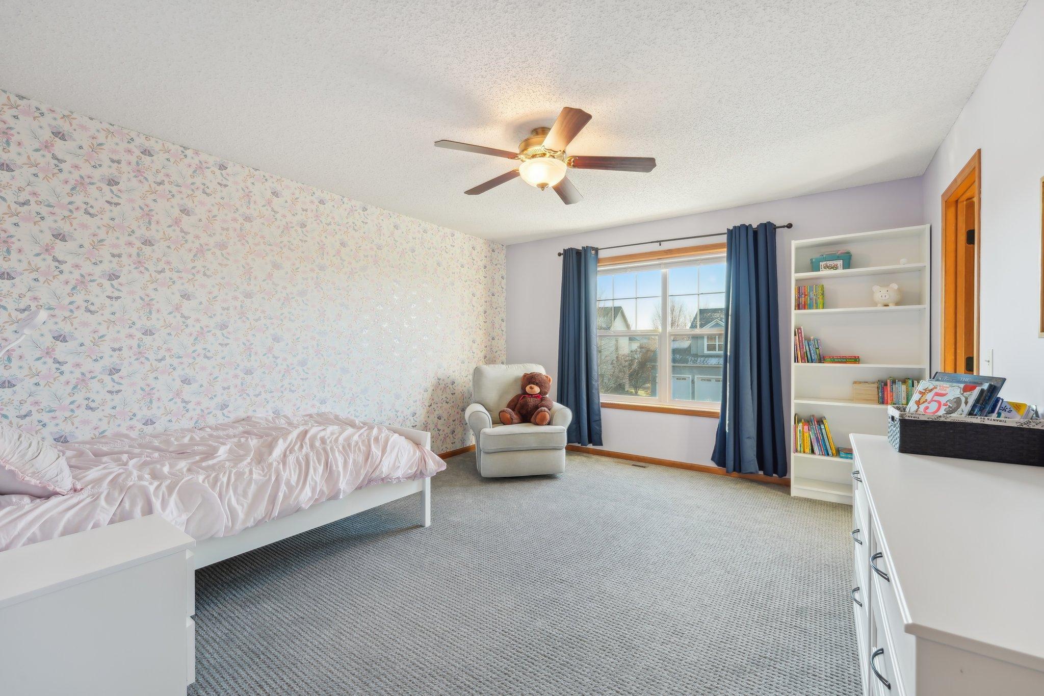 11310 Traverse Road Woodbury, MN 55129 - Photo 28 of 77 Gallery Image 28