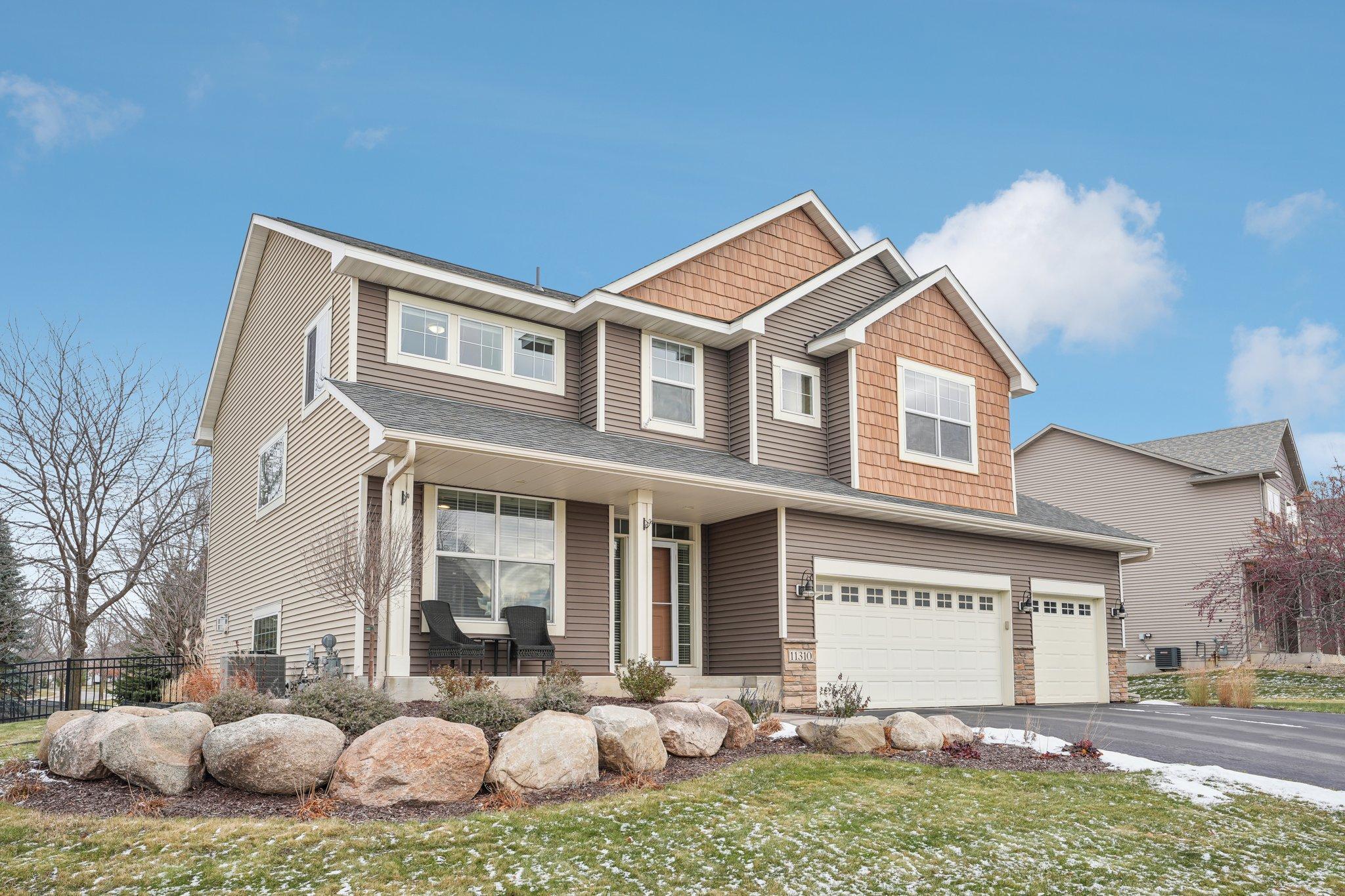 11310 Traverse Road Woodbury, MN 55129 - Photo 3 of 77 Gallery Image 3