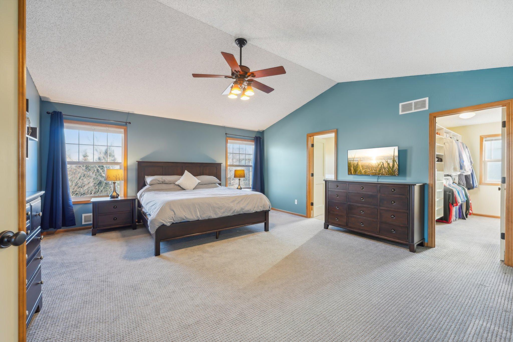 11310 Traverse Road Woodbury, MN 55129 - Photo 31 of 77 Gallery Image 31