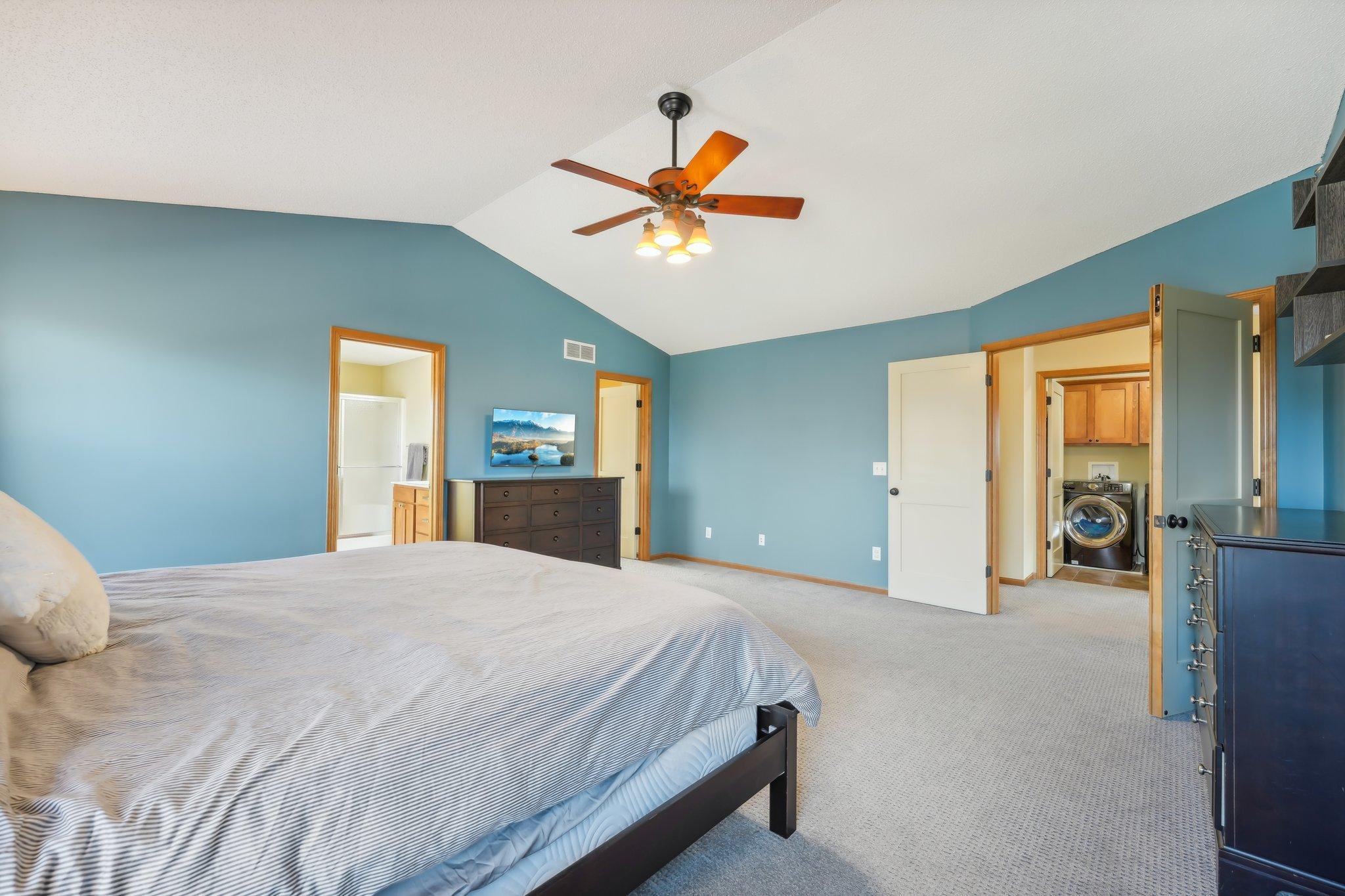 11310 Traverse Road Woodbury, MN 55129 - Photo 32 of 77 Gallery Image 32