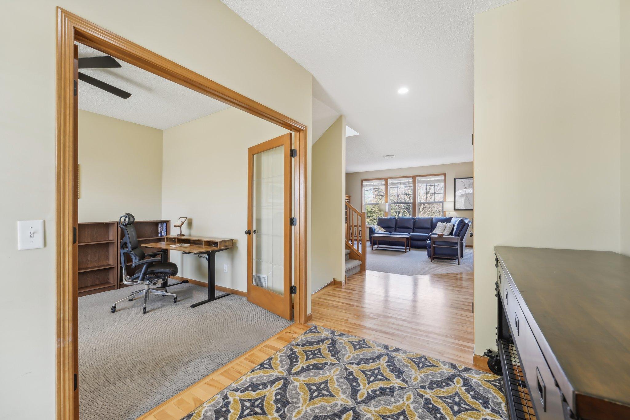 11310 Traverse Road Woodbury, MN 55129 - Photo 39 of 77 Gallery Image 39