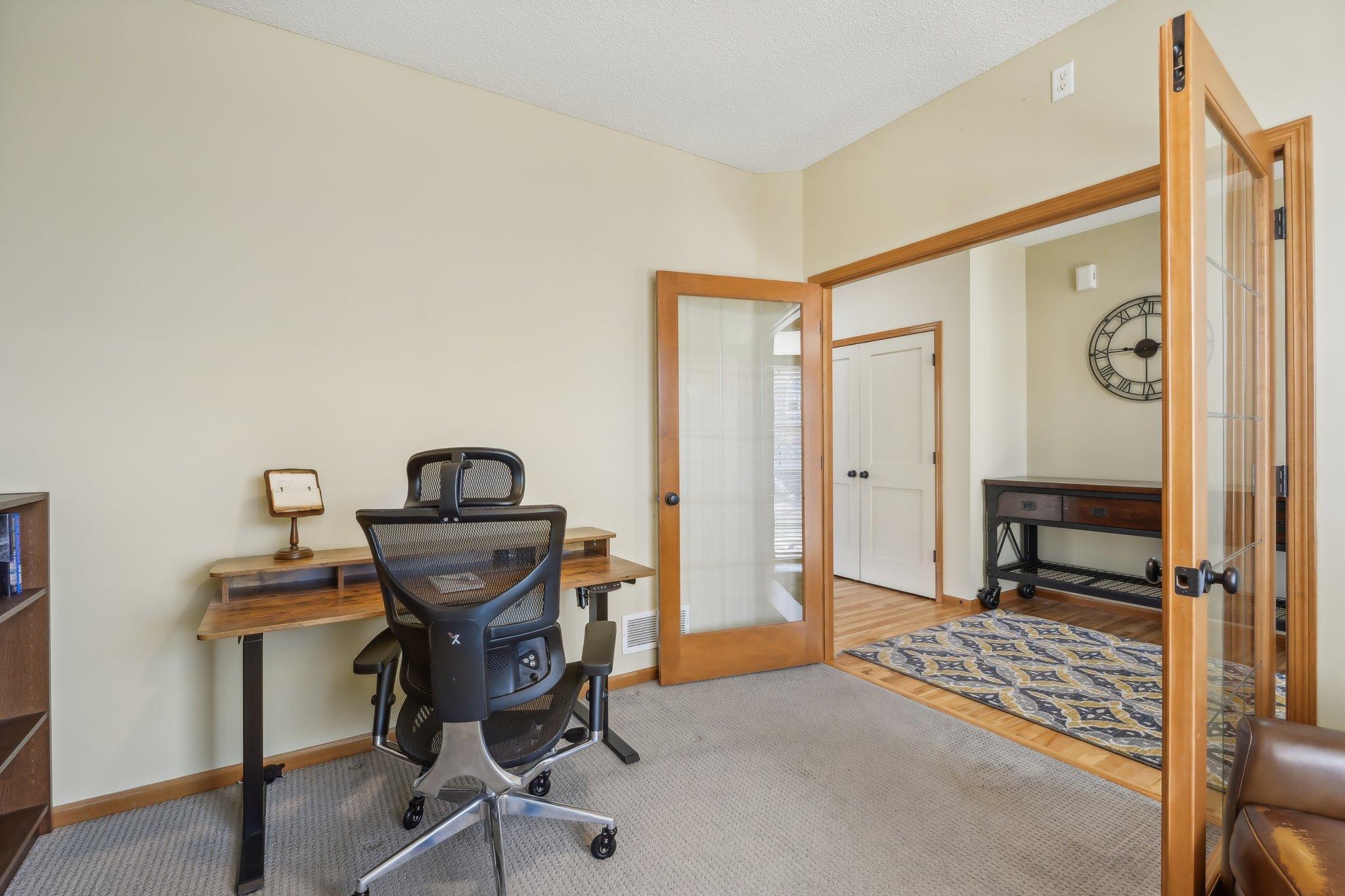 11310 Traverse Road Woodbury, MN 55129 - Photo 41 of 77 Gallery Image 41