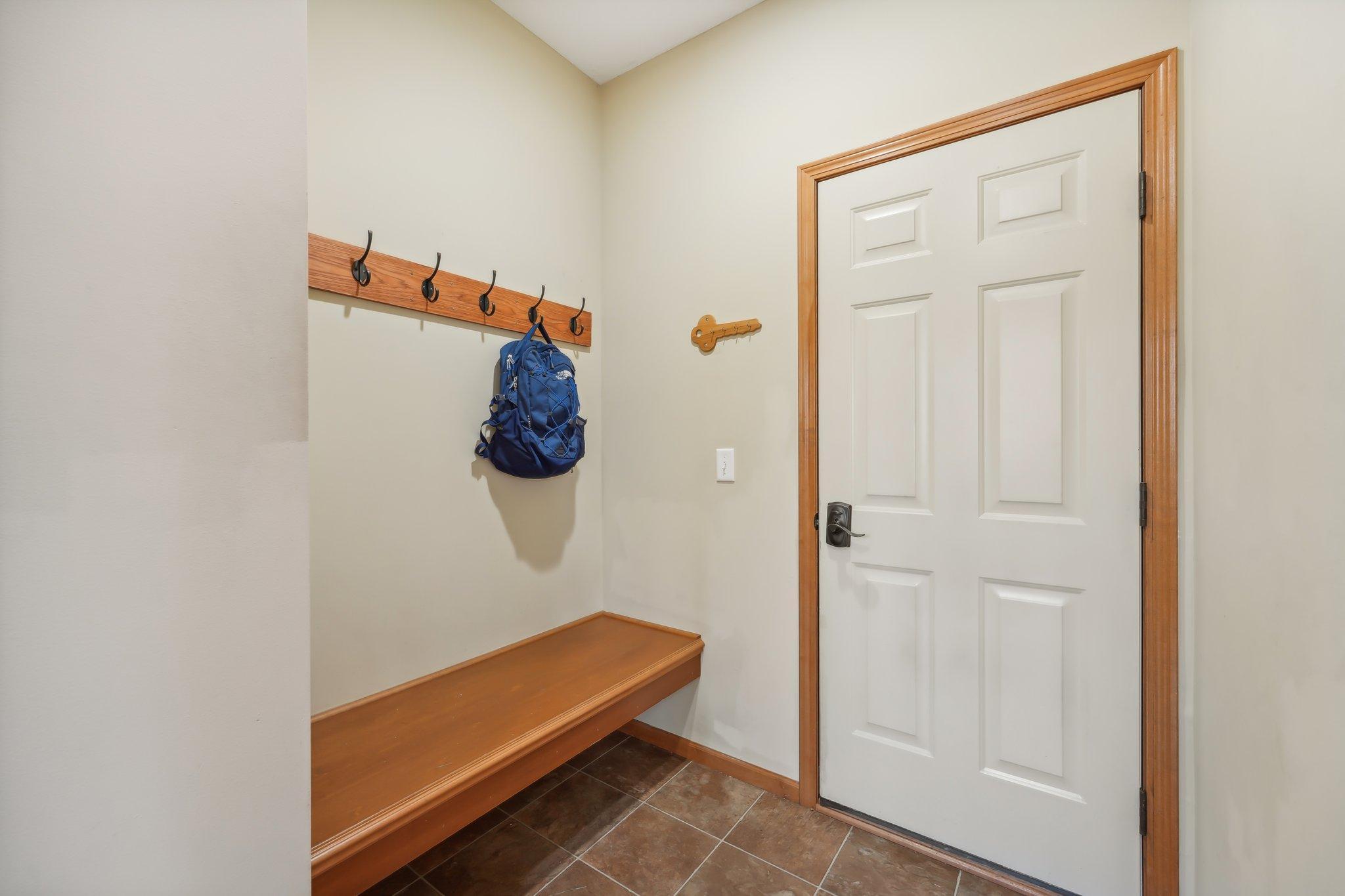 11310 Traverse Road Woodbury, MN 55129 - Photo 42 of 77 Gallery Image 42