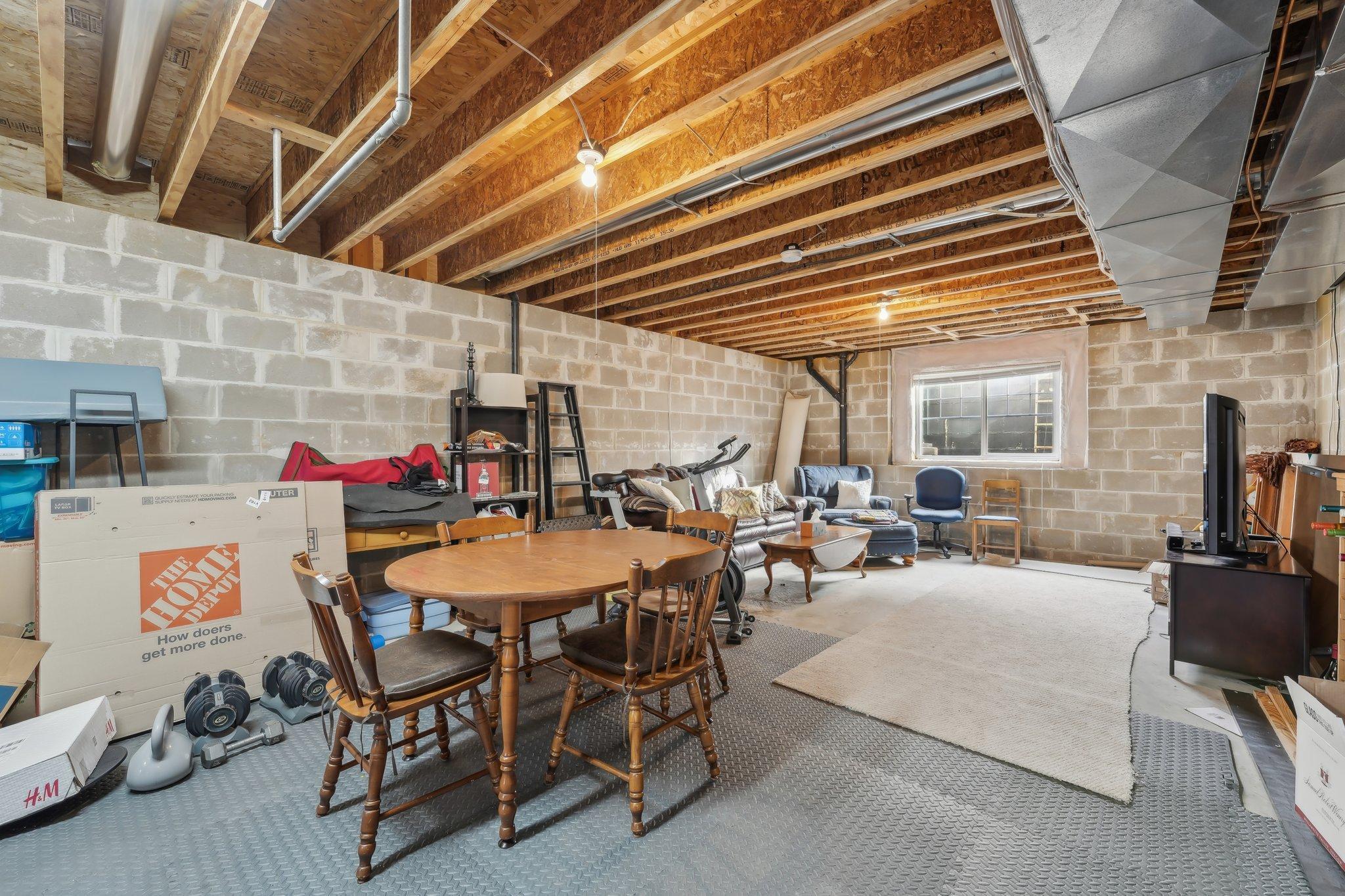 11310 Traverse Road Woodbury, MN 55129 - Photo 45 of 77 Gallery Image 45