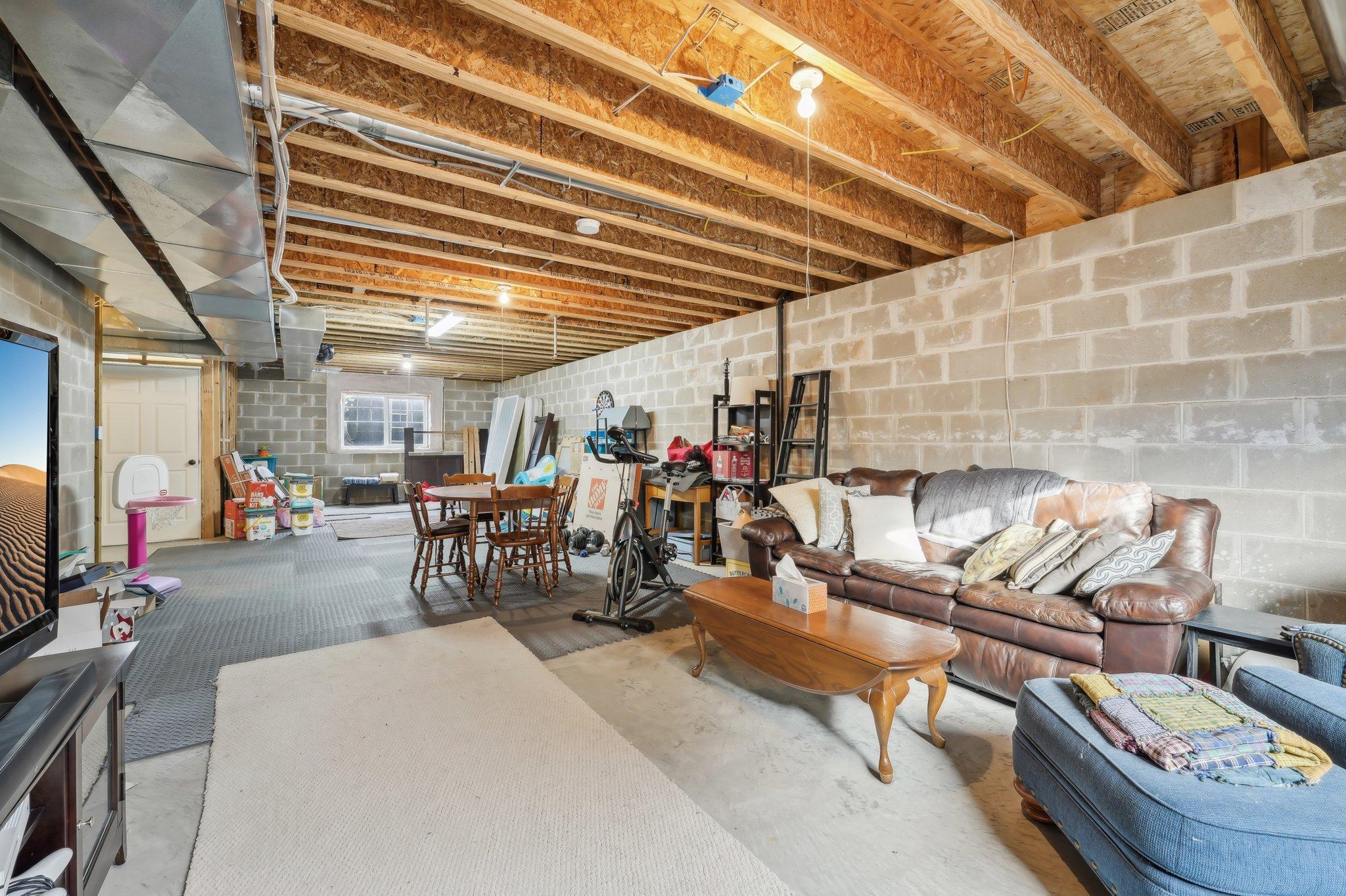 11310 Traverse Road Woodbury, MN 55129 - Photo 46 of 77 Gallery Image 46