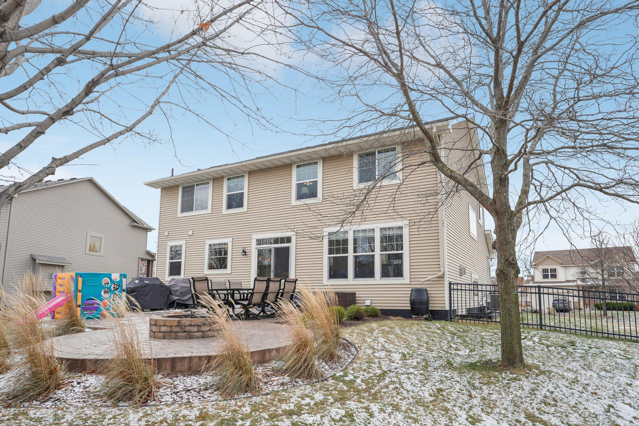 11310 Traverse Road Woodbury, MN 55129 - Photo 53 of 77 Gallery Image 53