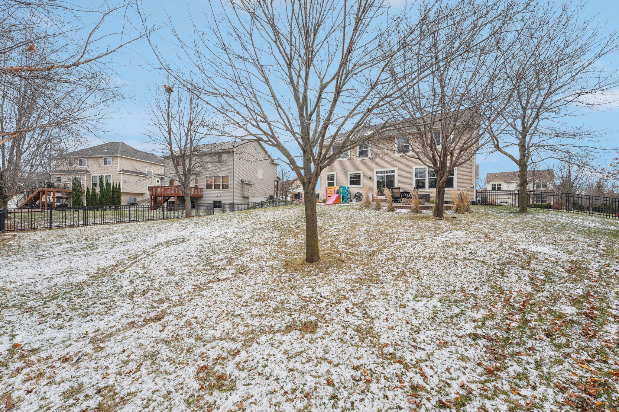 11310 Traverse Road Woodbury, MN 55129 - Photo 54 of 77 Gallery Image 54