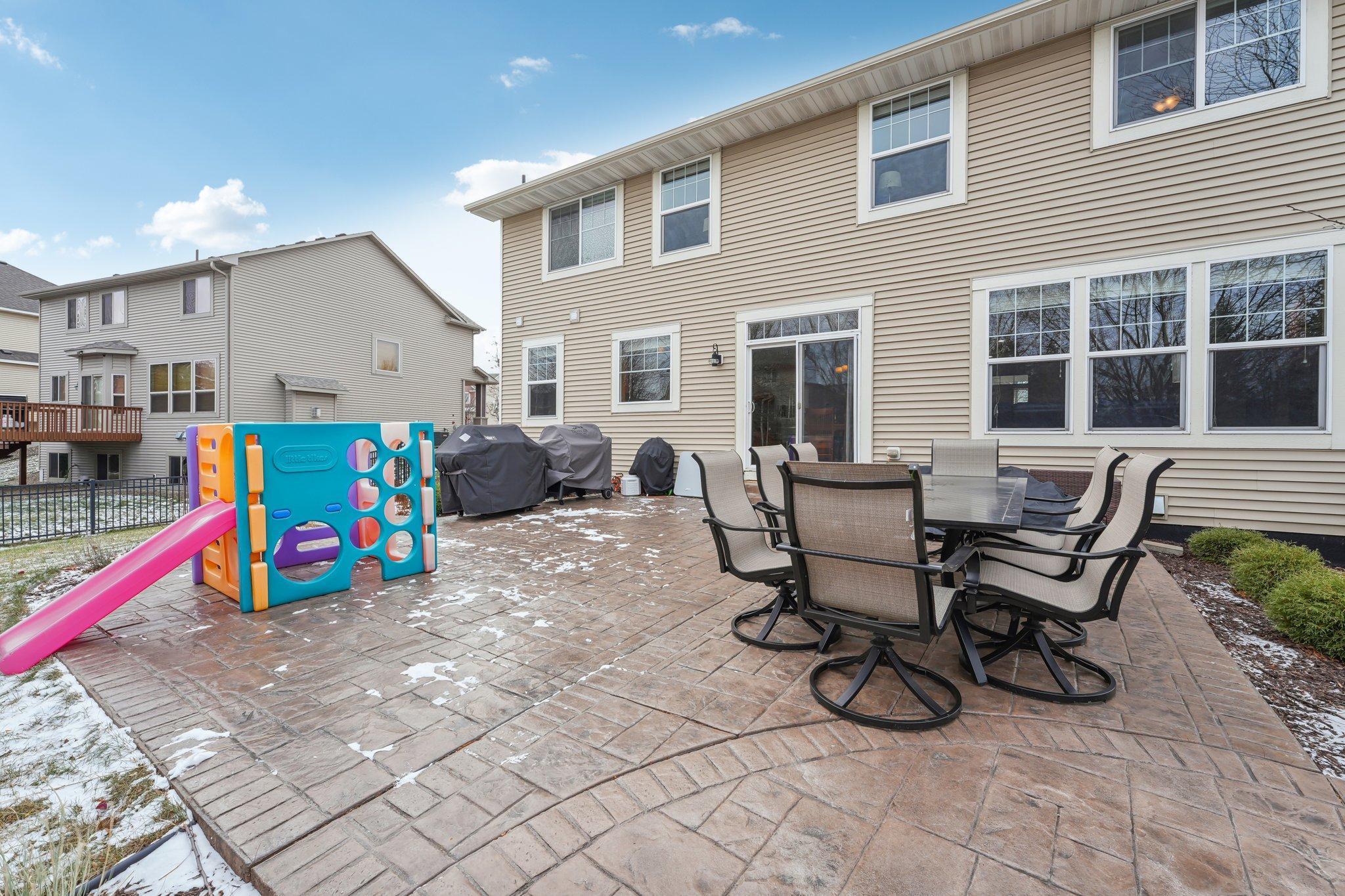 11310 Traverse Road Woodbury, MN 55129 - Photo 55 of 77 Gallery Image 55