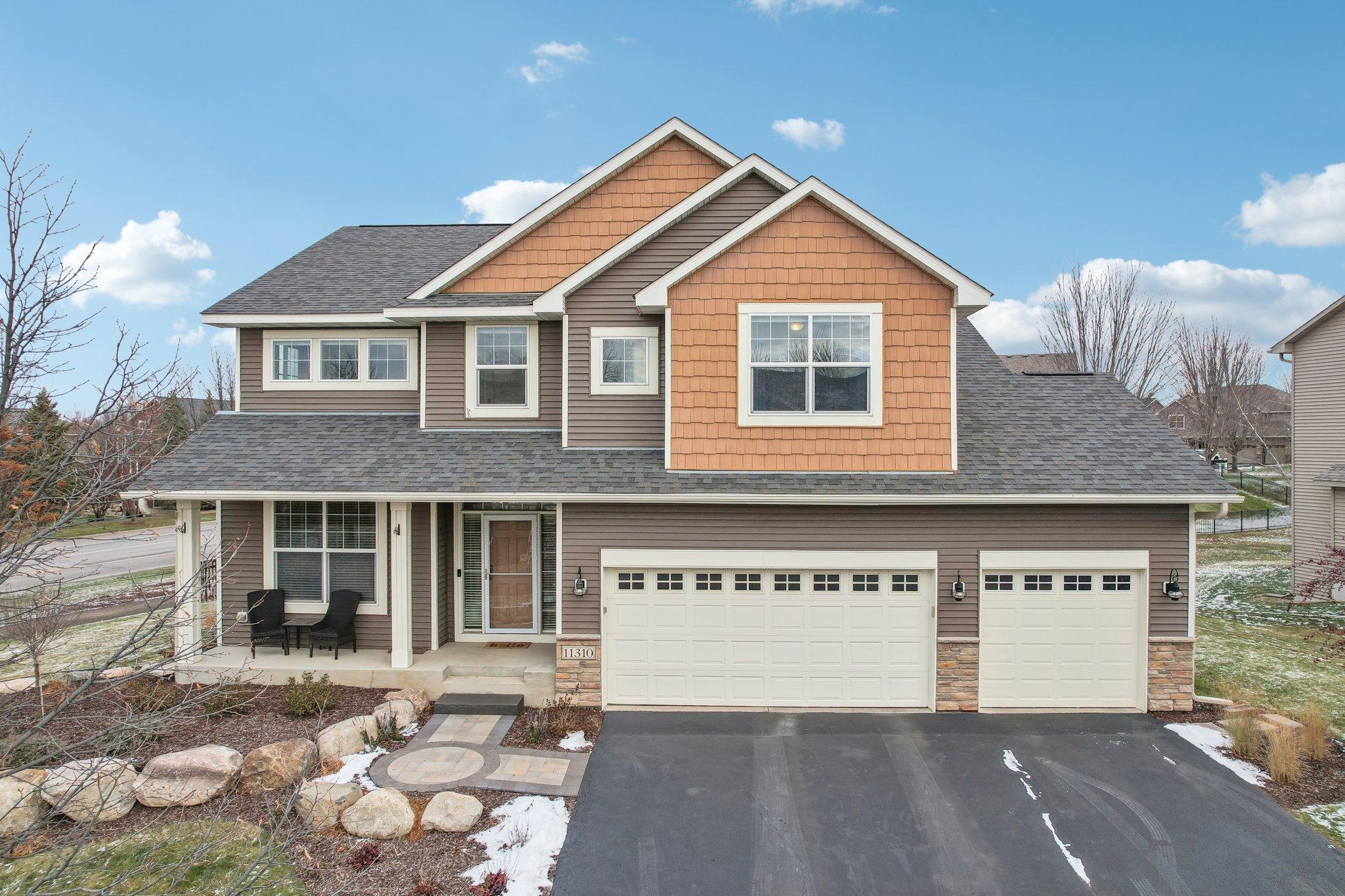 11310 Traverse Road Woodbury, MN 55129 - Photo 57 of 77 Gallery Image 57