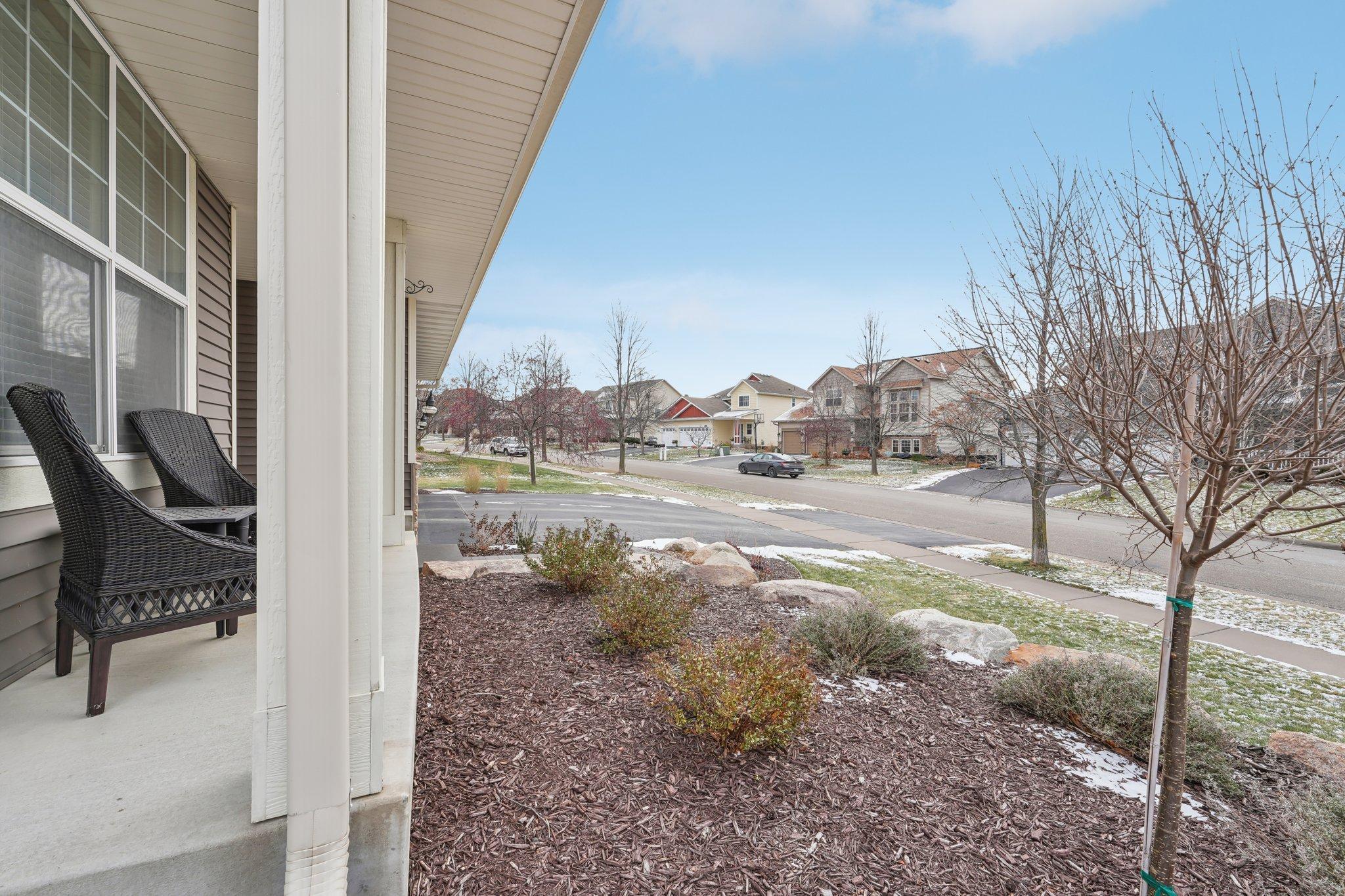 11310 Traverse Road Woodbury, MN 55129 - Photo 6 of 77 Gallery Image 6
