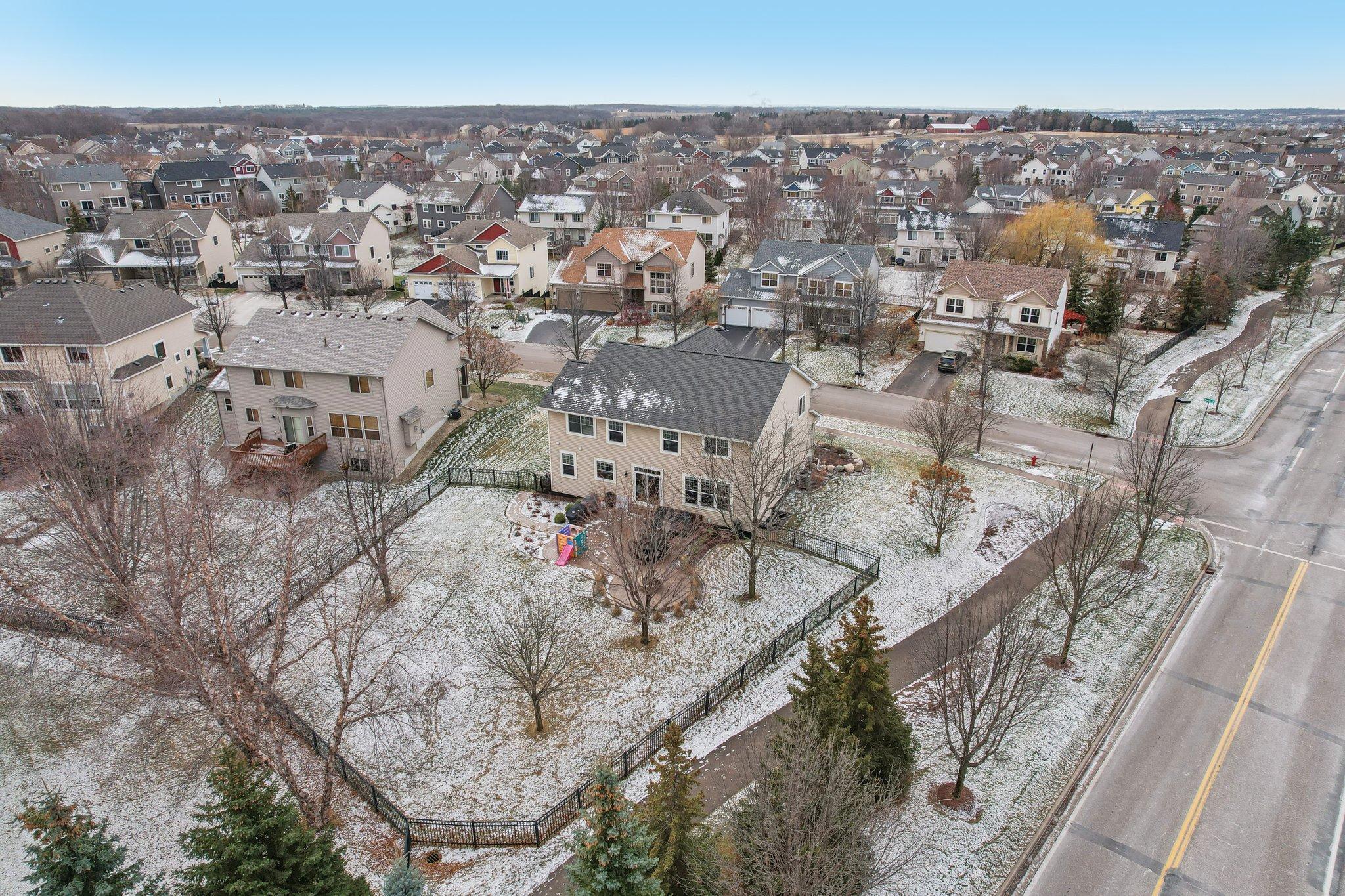 11310 Traverse Road Woodbury, MN 55129 - Photo 67 of 77 Gallery Image 67