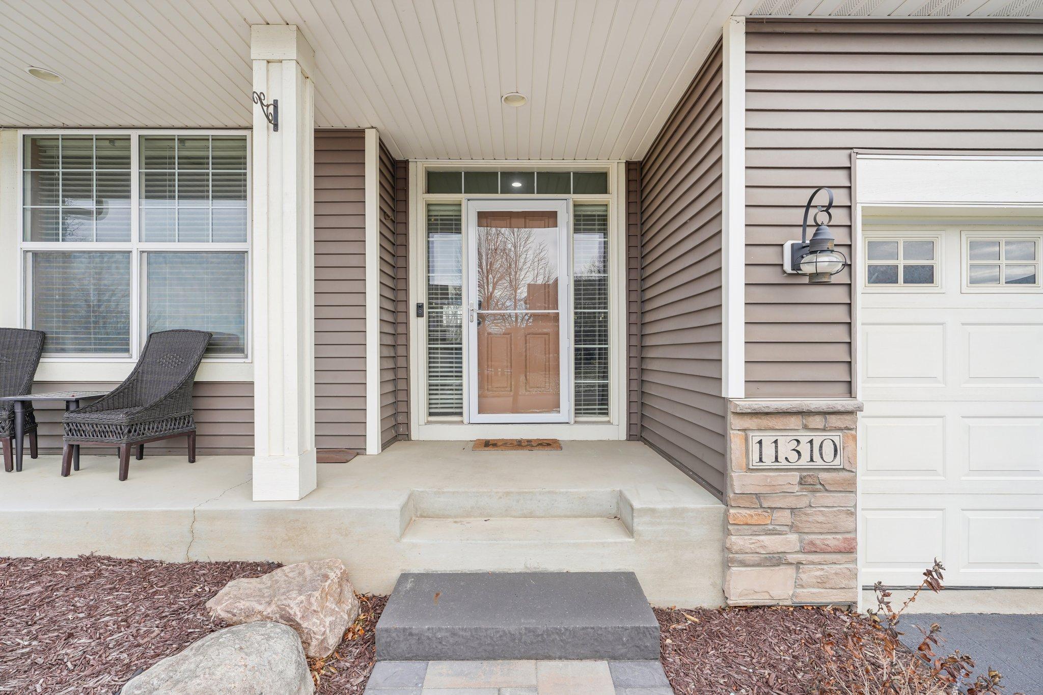 11310 Traverse Road Woodbury, MN 55129 - Photo 7 of 77 Gallery Image 7