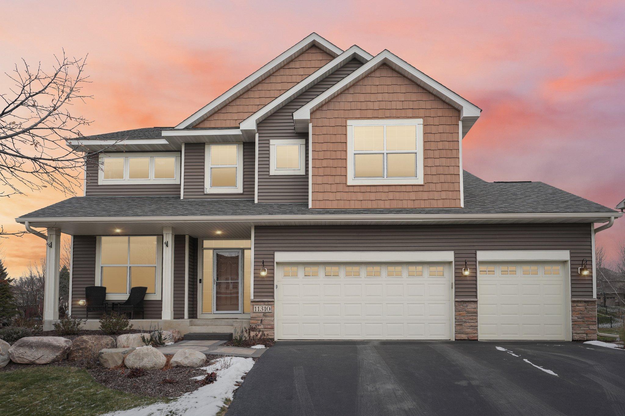 11310 Traverse Road Woodbury, MN 55129 - Photo 72 of 77 Gallery Image 72