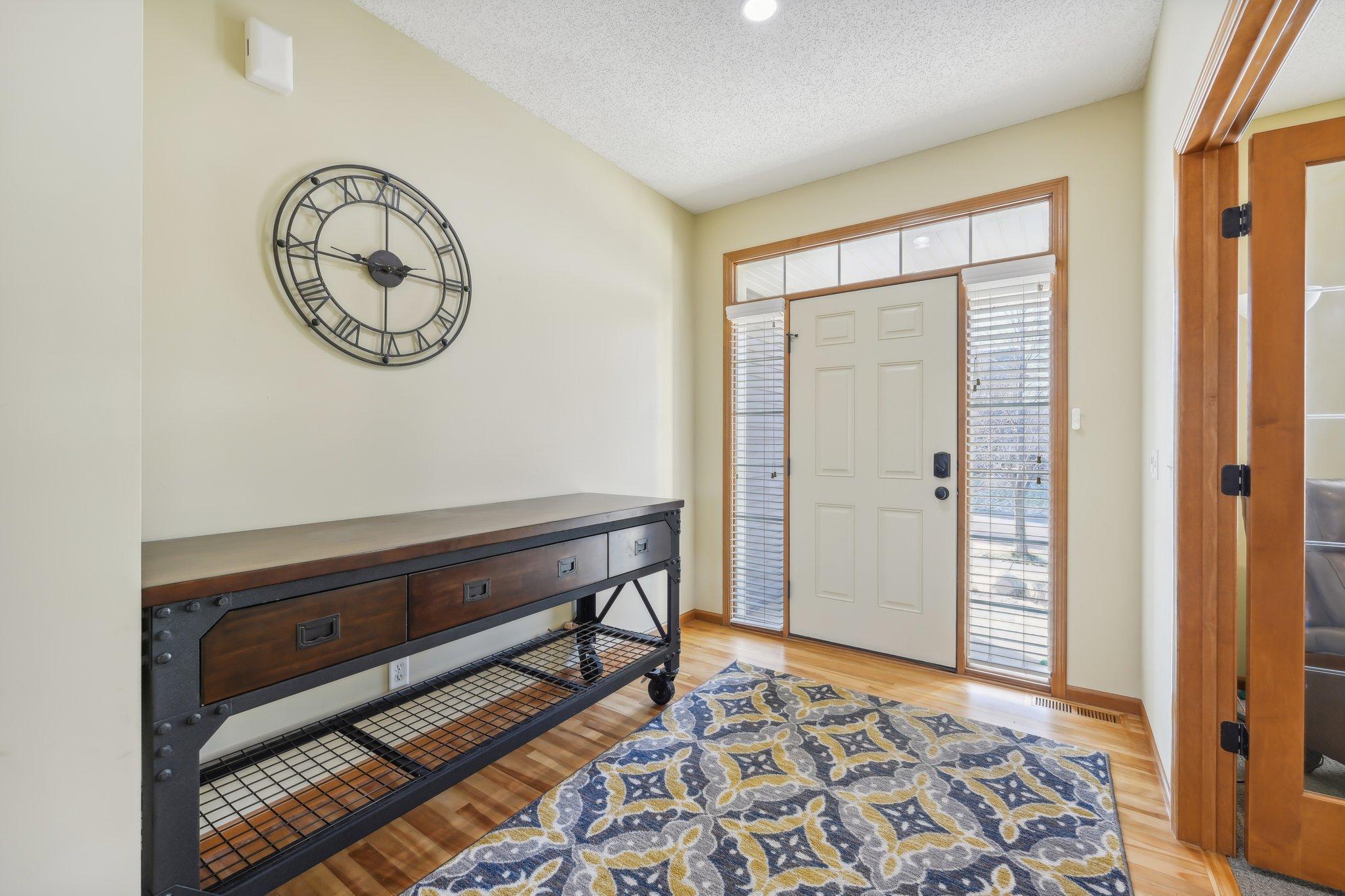 11310 Traverse Road Woodbury, MN 55129 - Photo 8 of 77 Gallery Image 8