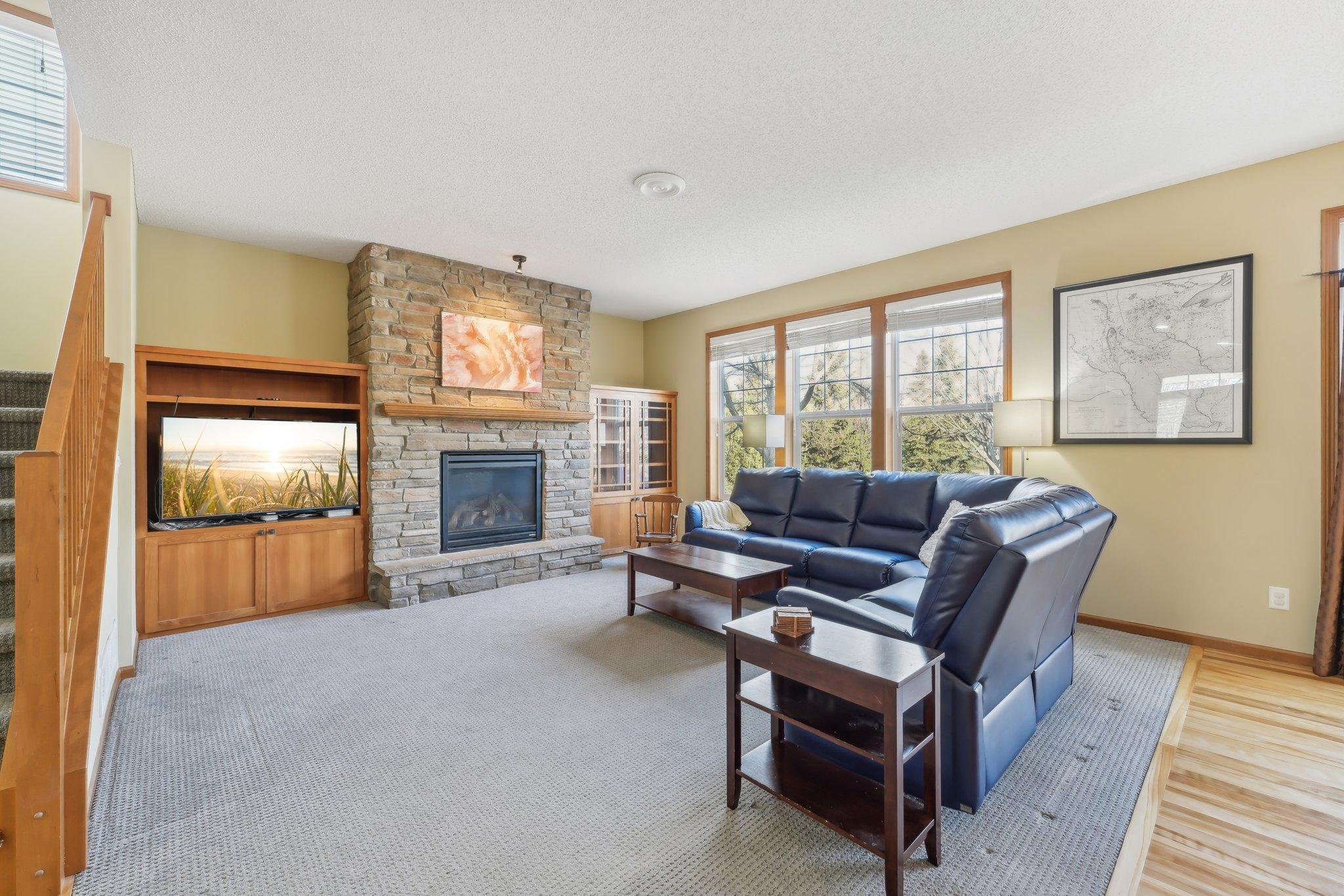11310 Traverse Road Woodbury, MN 55129 - Photo 9 of 77 Gallery Image 9