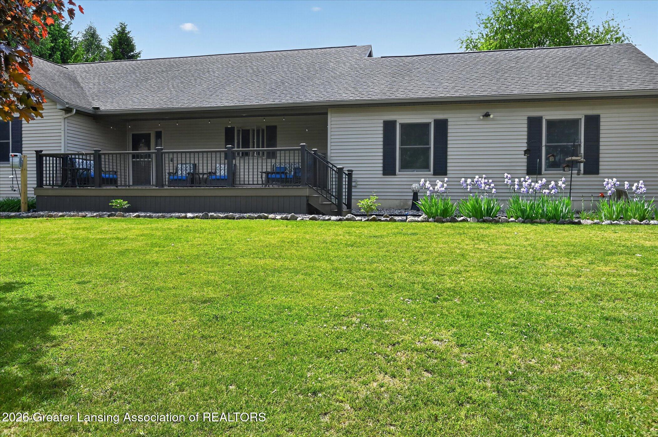 3454 Parman Road Stockbridge, MI 49285 - Photo 66 of 67 04-3454-Parman-Rd-Stockbridge-WindowStil