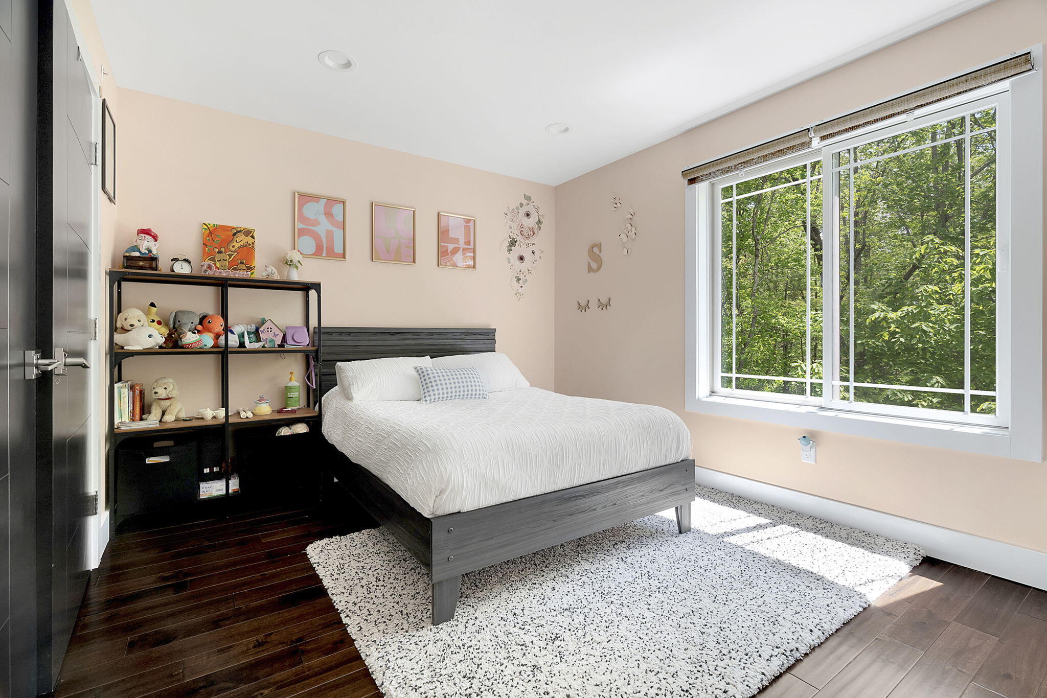 37 Stone Ridge Road Falmouth, ME 04105 - Photo 34 of 53 46-web-or-mls-37StoneRidge-36