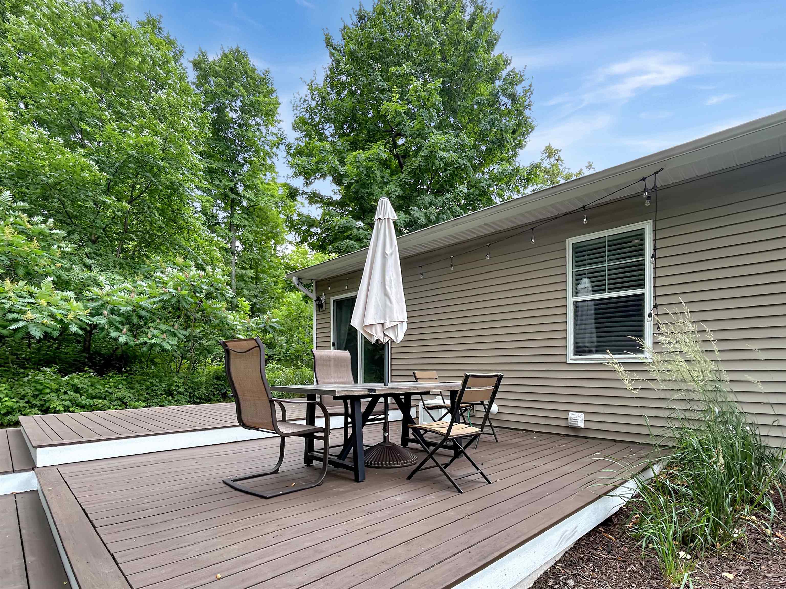 4159 Edwin Boulevard Grawn, MI 49637 - Photo 27 of 33