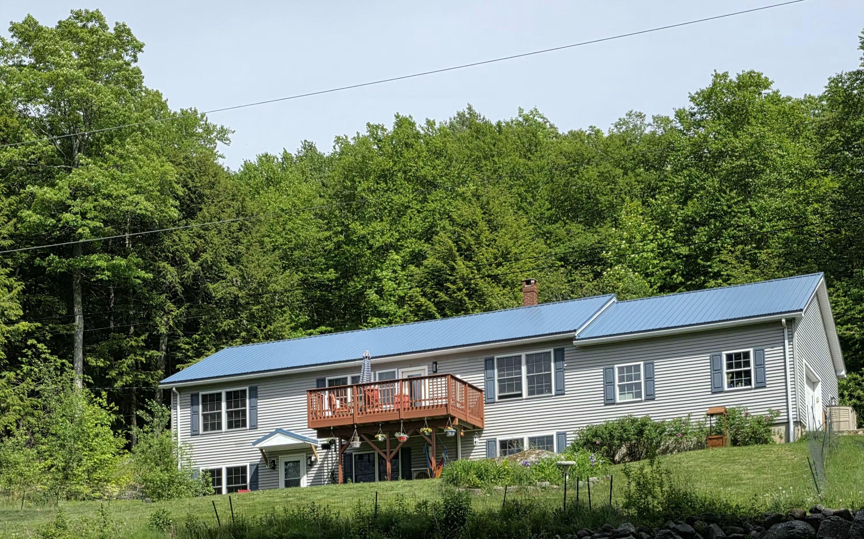 94 Adams Lane Dedham, ME 04429 - Photo 1 of 53 20260610_150649