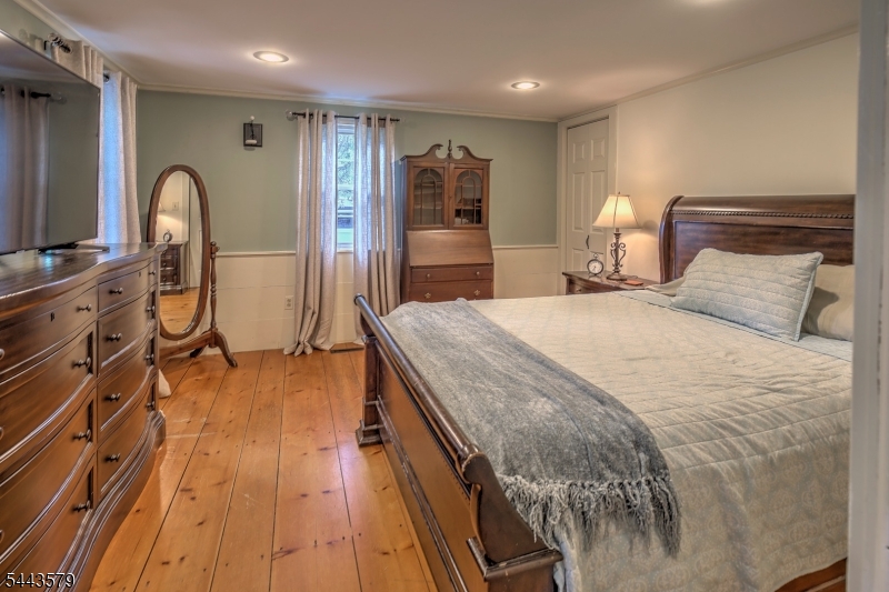 17 Hollow Brook Road Califon, NJ 07830 - Photo 27 of 49