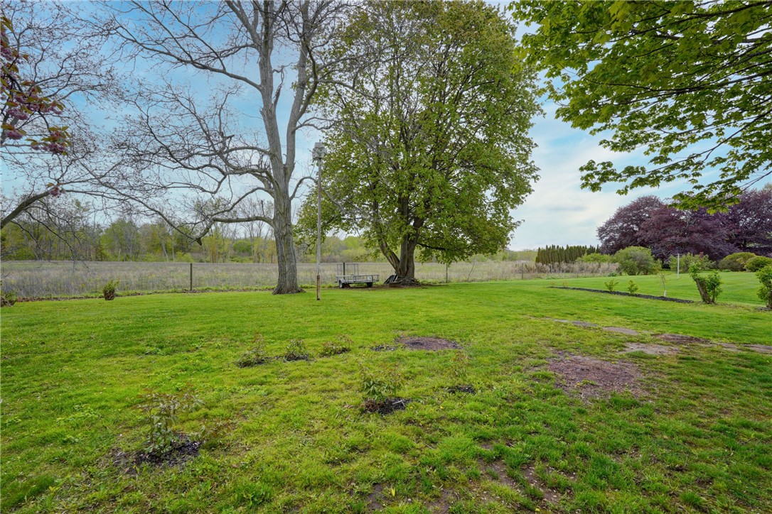 4840 Ridge Road Williamson, NY 14589 - Photo 38 of 45