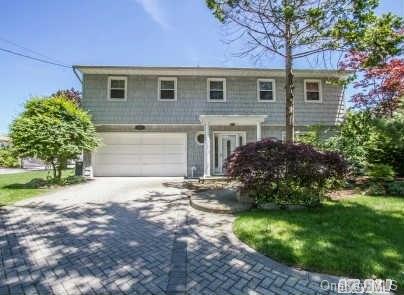 3031 Susan Road Bellmore, NY 11710 - Photo 1 of 1 Gallery Image 1