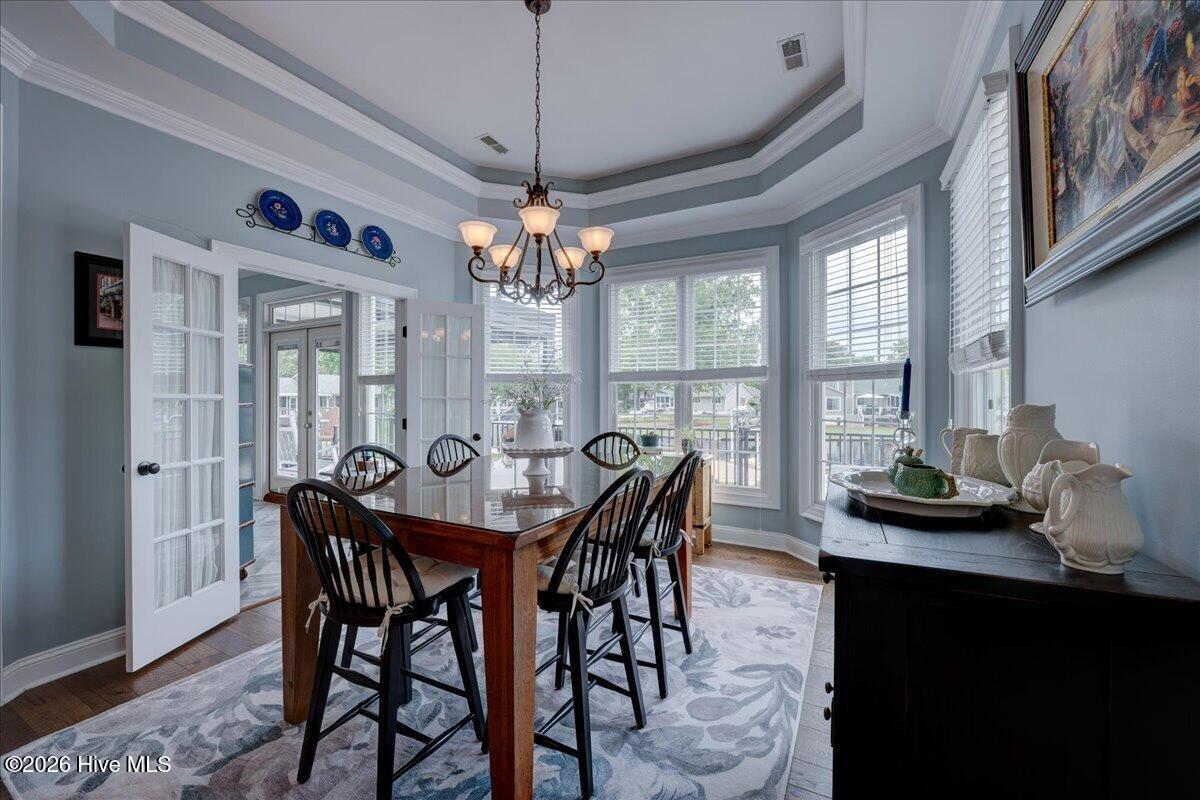113 Bowline Road New Bern, NC 28562 - Photo 29 of 68 29-113_Bowline-29