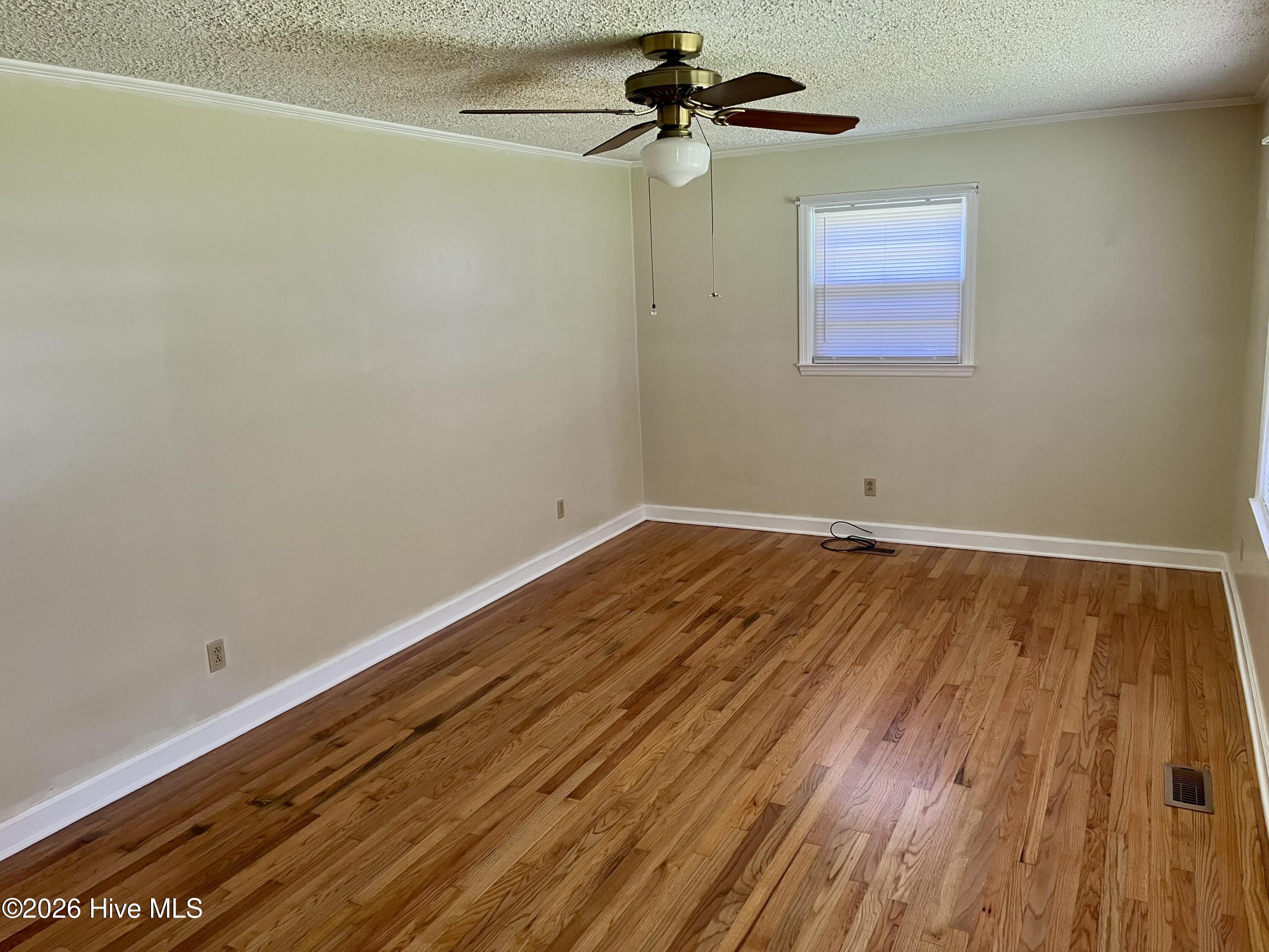 508 Main Street Pollocksville, NC 28573 - Photo 10 of 26