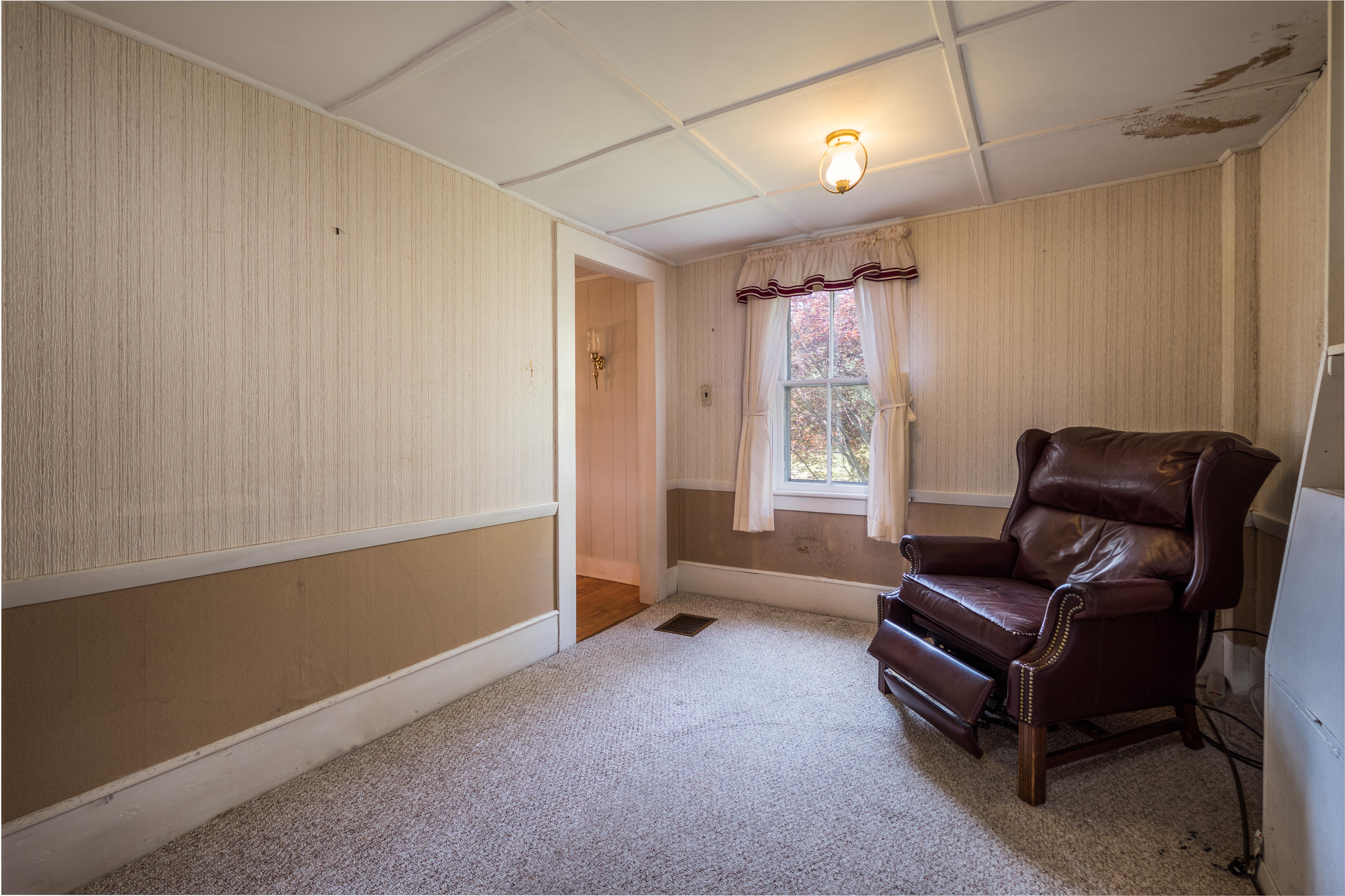 517 Port Clyde Road Tenants Harbor, ME 04860 - Photo 19 of 38 517Port Clyde Road-Tenants Har. -AD(14)