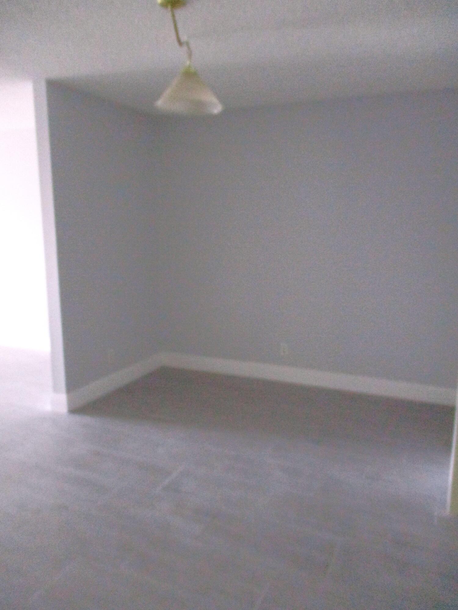 4875 Hawkwood Road, Unit A Boynton Beach, FL 33436 - Photo 5 of 22 DINING AREA