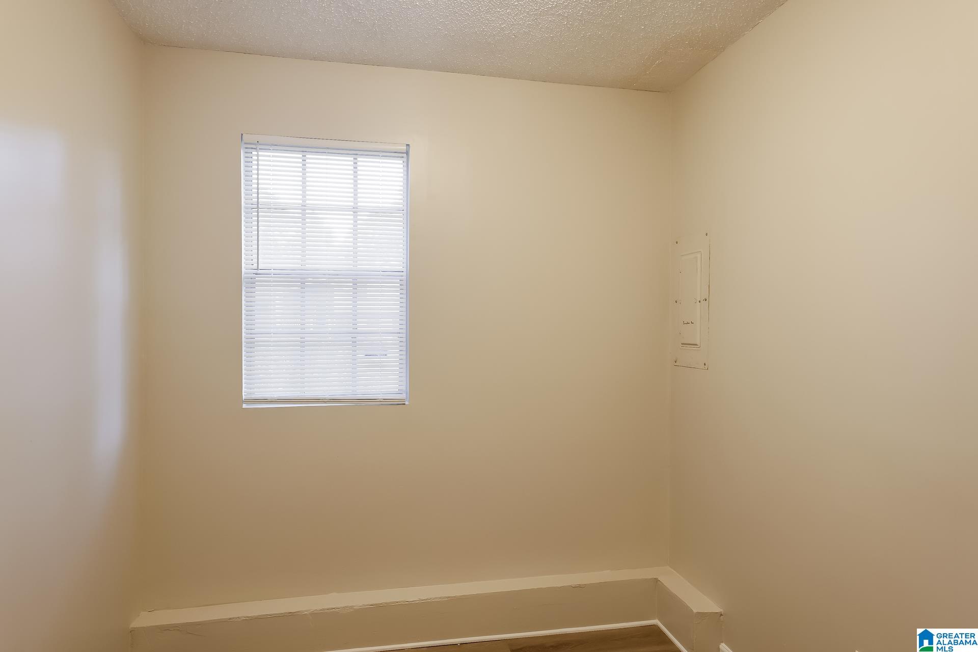 3033 Carleton Road Birmingham, AL 35215 - Photo 10 of 18