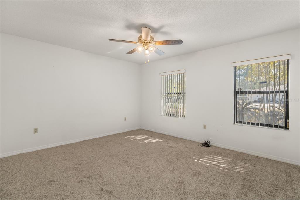 4604 C R 691 Webster, FL 33597 - Photo 11 of 25 Gallery Image 11