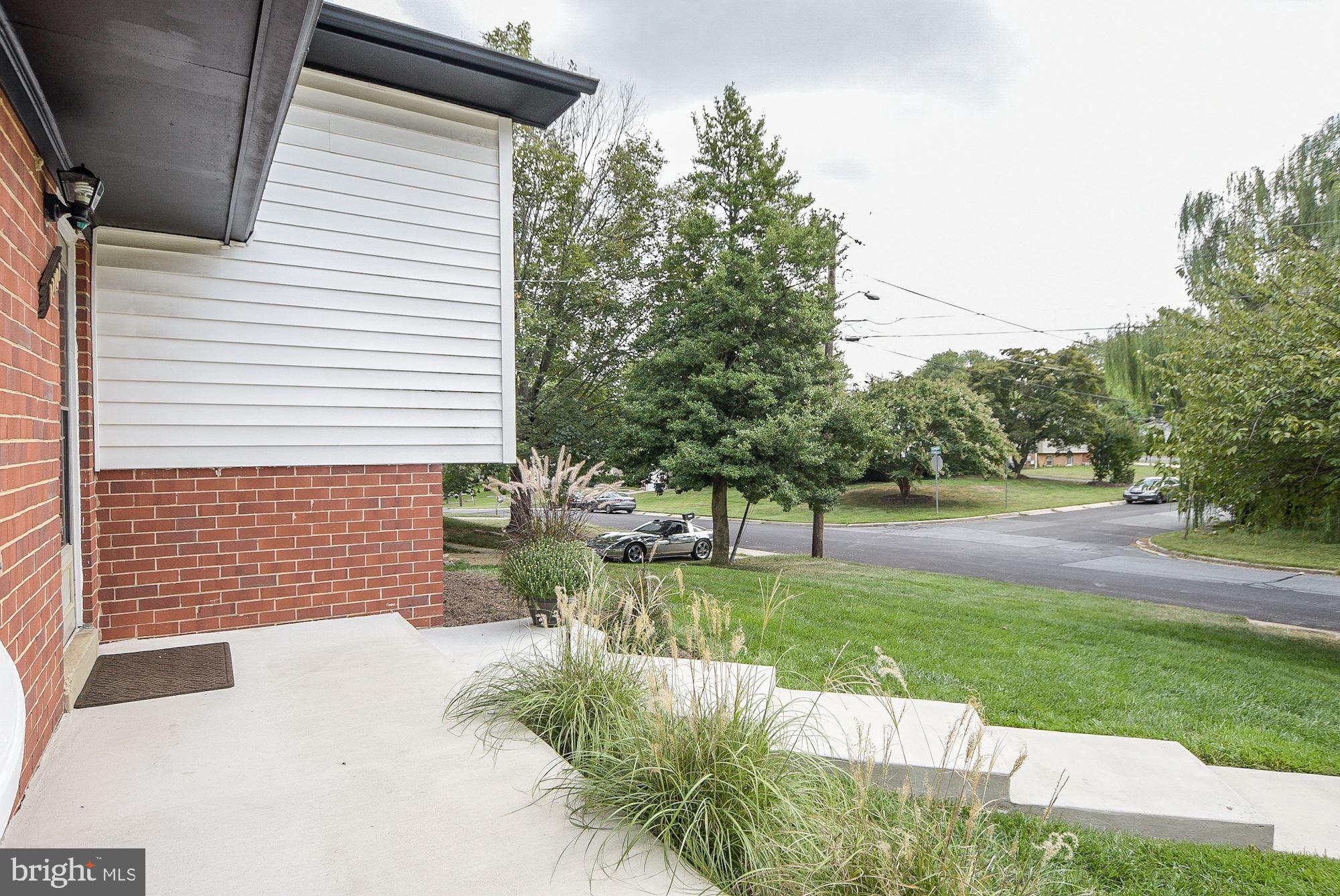 12101 Kerwood Road Silver Spring, MD 20904 - Photo 2 of 33 Gallery Image 2