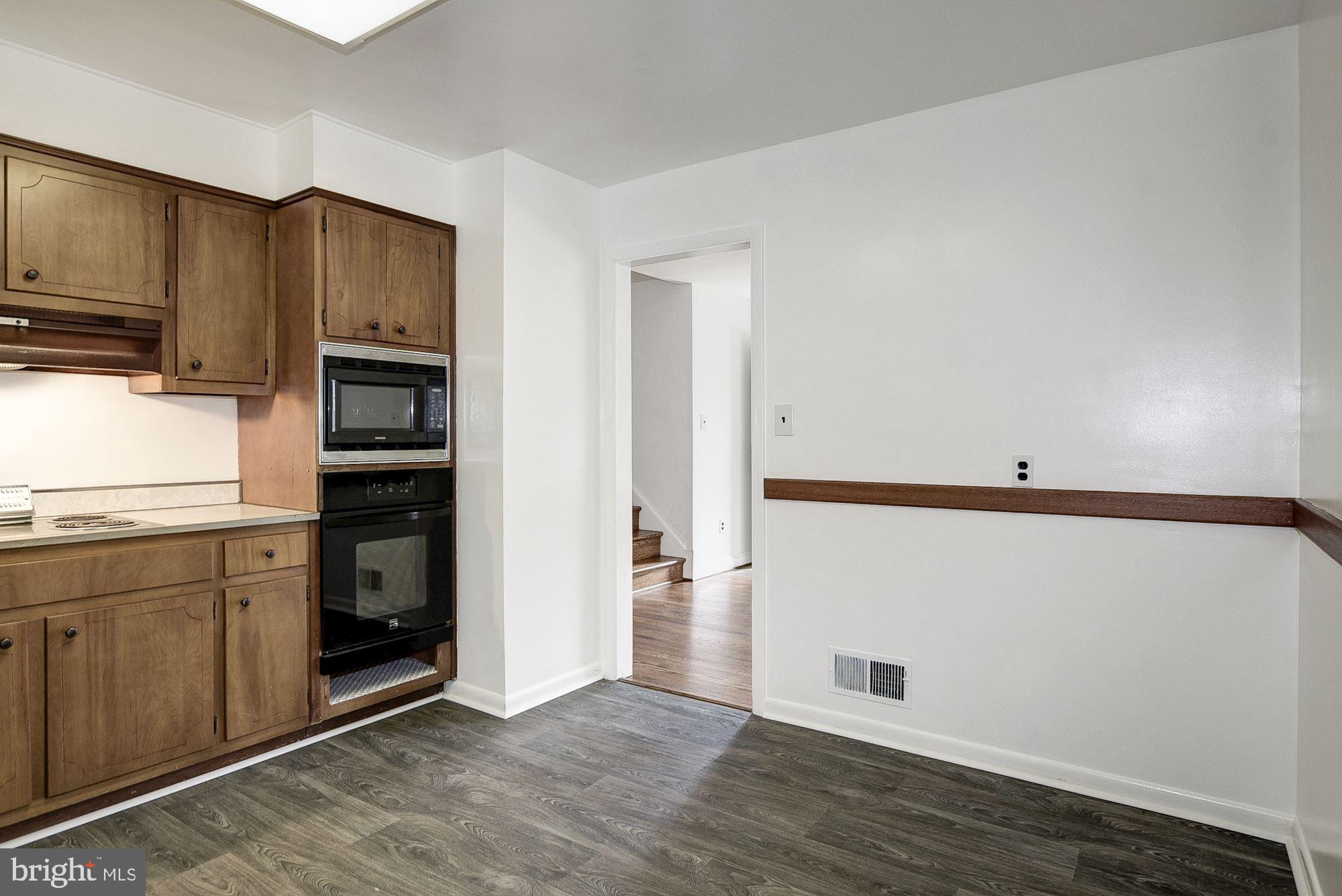 12101 Kerwood Road Silver Spring, MD 20904 - Photo 11 of 33 Gallery Image 11