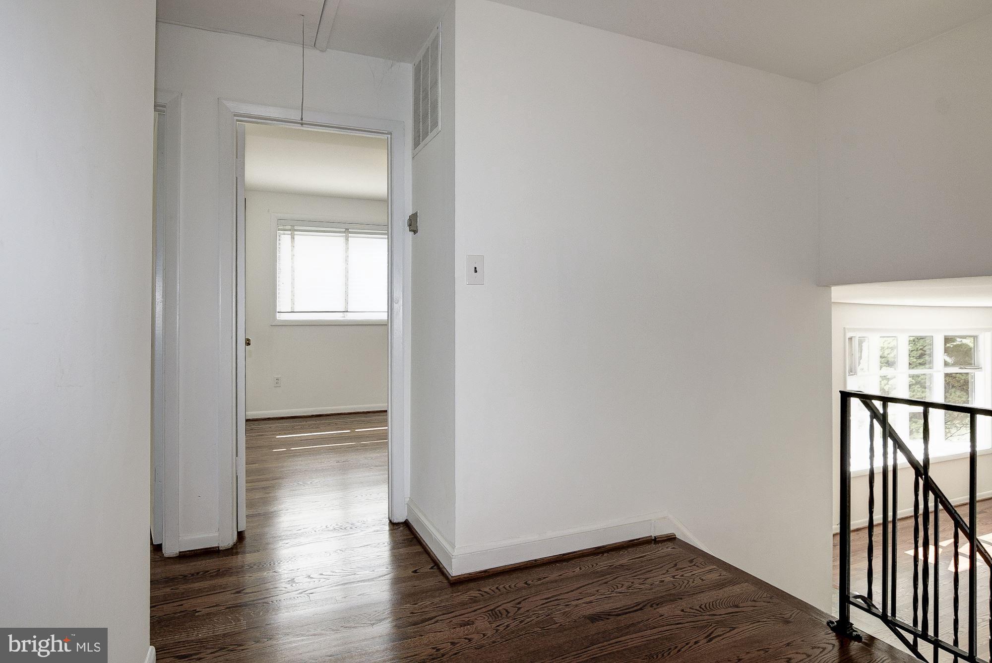 12101 Kerwood Road Silver Spring, MD 20904 - Photo 13 of 33 Gallery Image 13