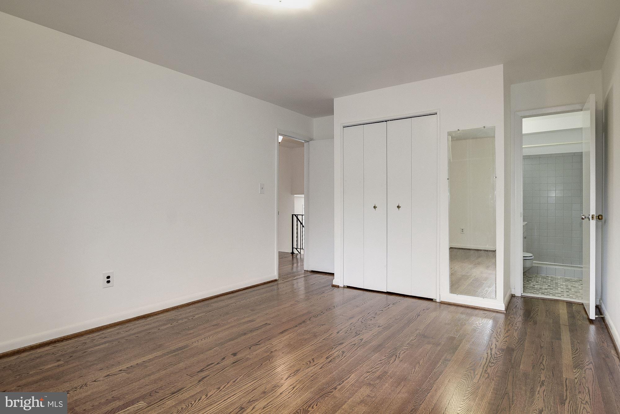 12101 Kerwood Road Silver Spring, MD 20904 - Photo 14 of 33 Gallery Image 14