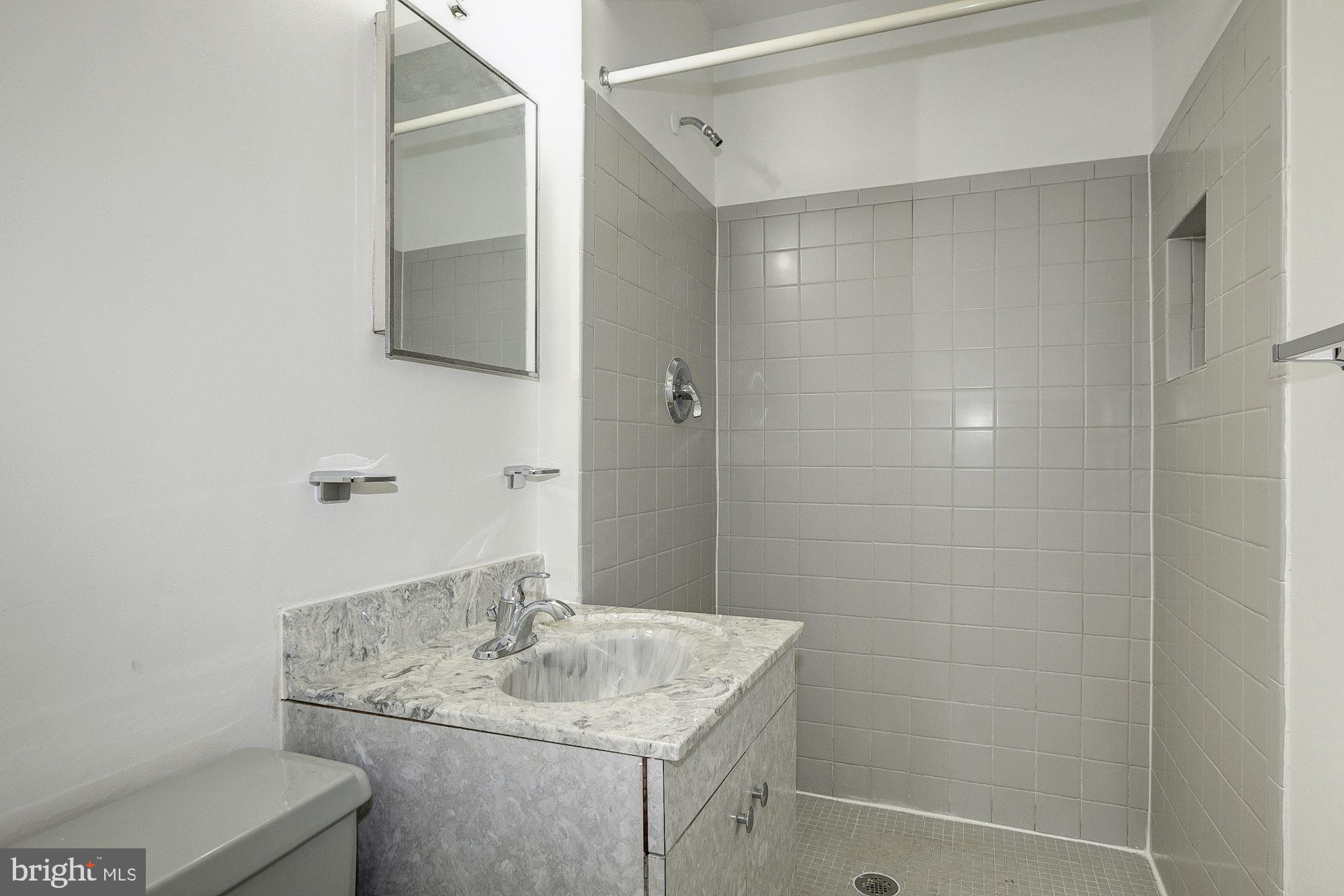 12101 Kerwood Road Silver Spring, MD 20904 - Photo 15 of 33 Gallery Image 15