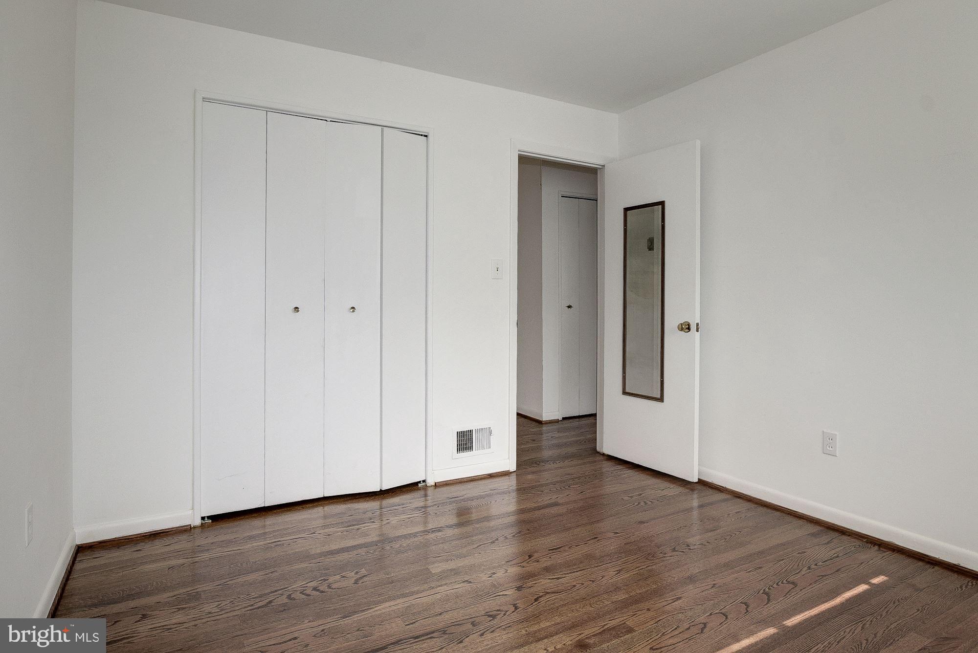 12101 Kerwood Road Silver Spring, MD 20904 - Photo 16 of 33 Gallery Image 16