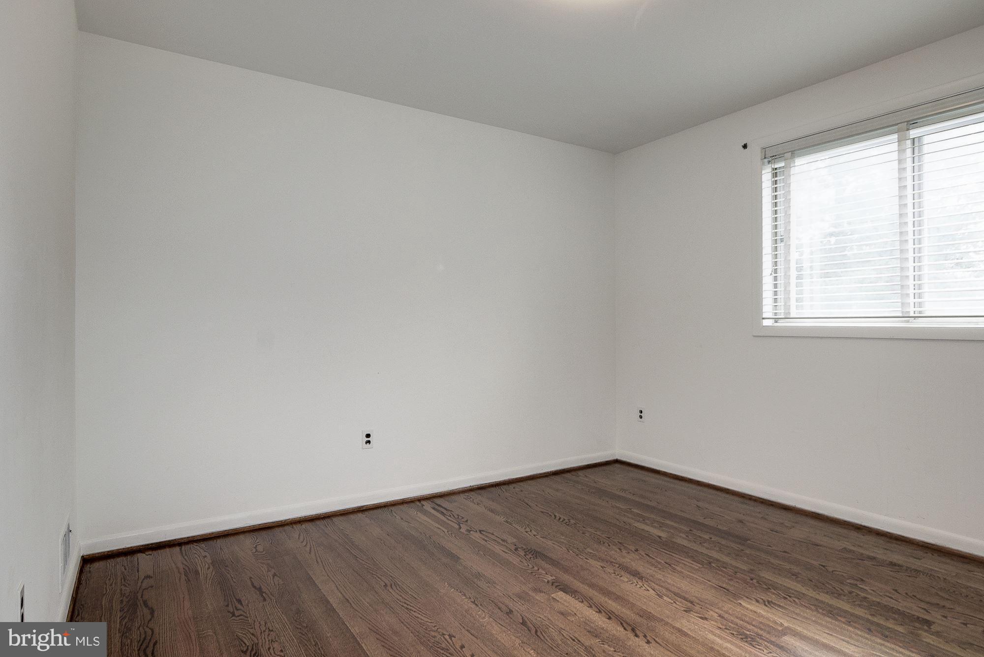 12101 Kerwood Road Silver Spring, MD 20904 - Photo 17 of 33 Gallery Image 17