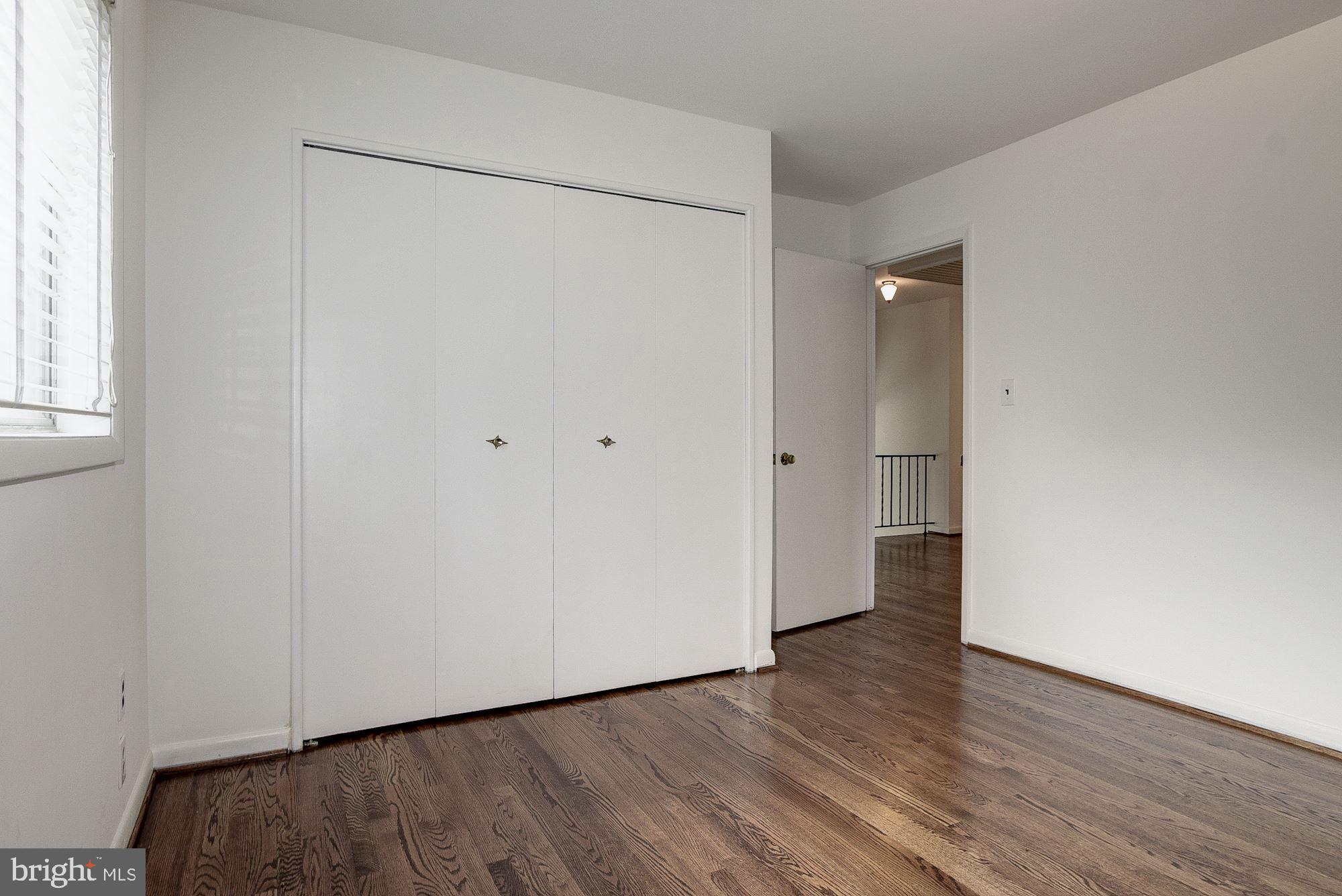 12101 Kerwood Road Silver Spring, MD 20904 - Photo 18 of 33 Gallery Image 18