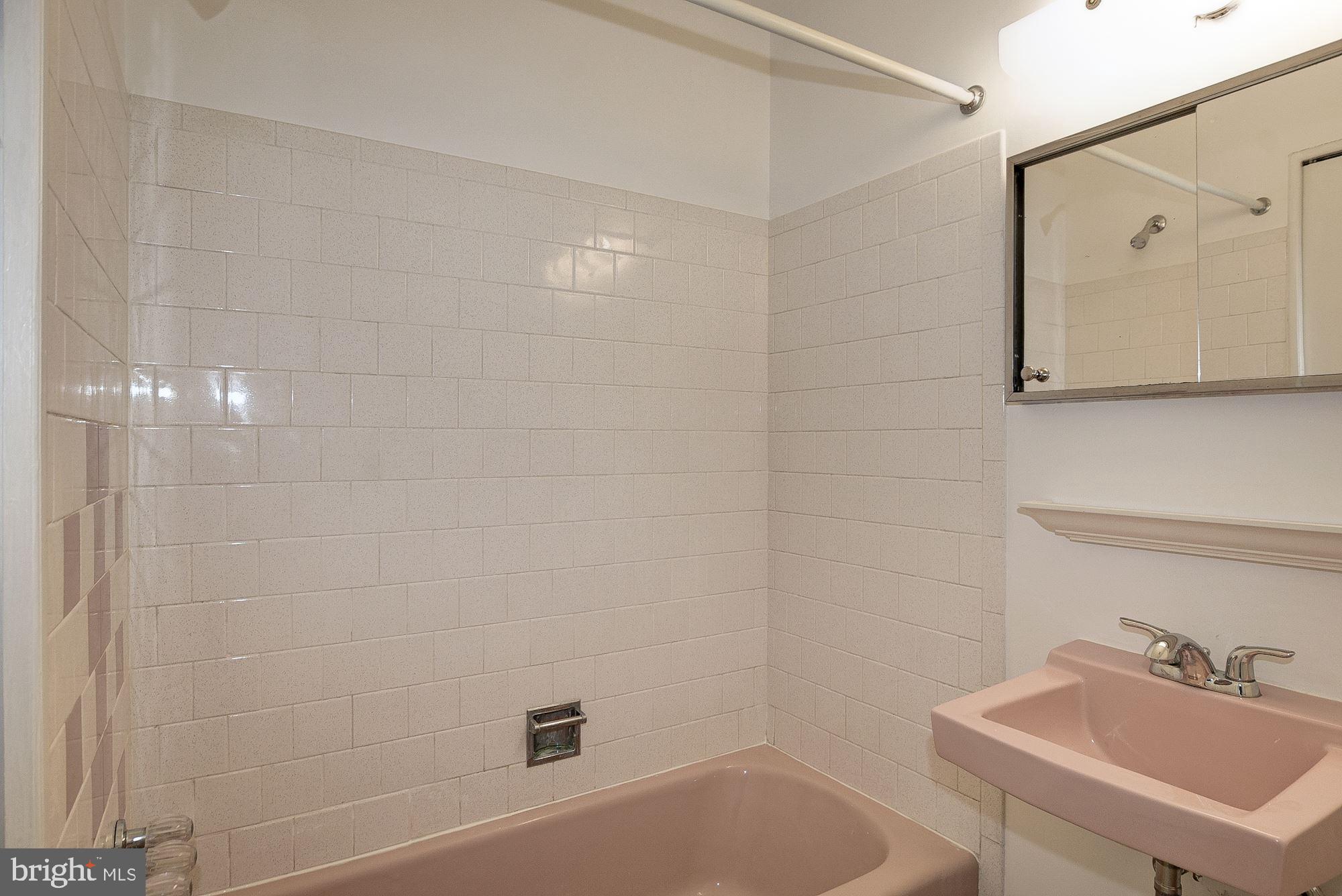 12101 Kerwood Road Silver Spring, MD 20904 - Photo 19 of 33 Gallery Image 19