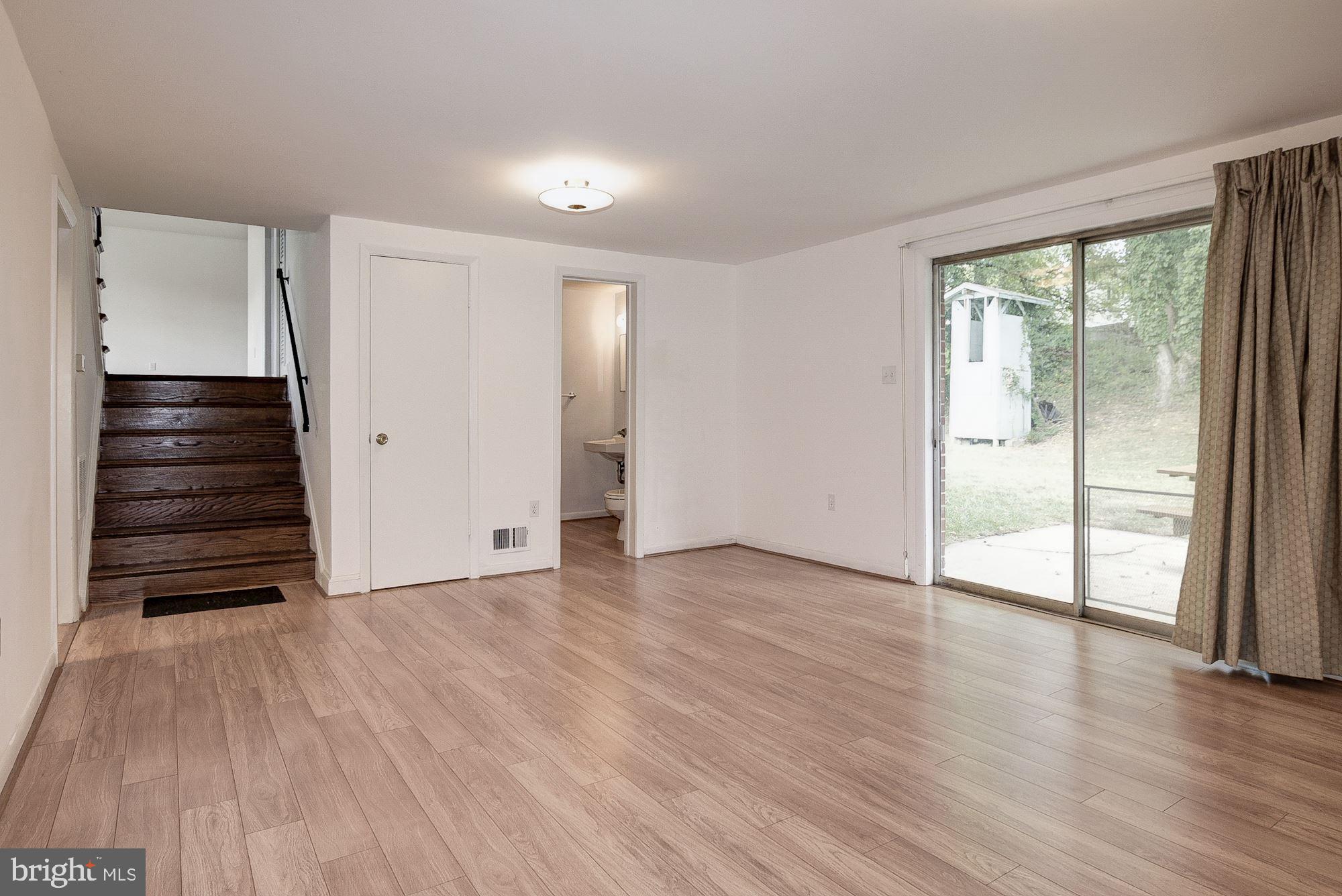 12101 Kerwood Road Silver Spring, MD 20904 - Photo 20 of 33 Gallery Image 20