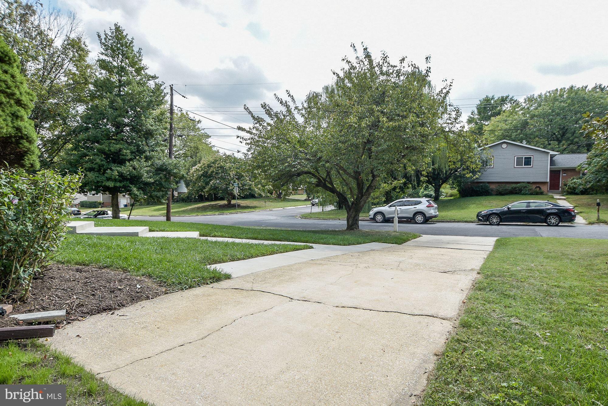 12101 Kerwood Road Silver Spring, MD 20904 - Photo 3 of 33 Gallery Image 3
