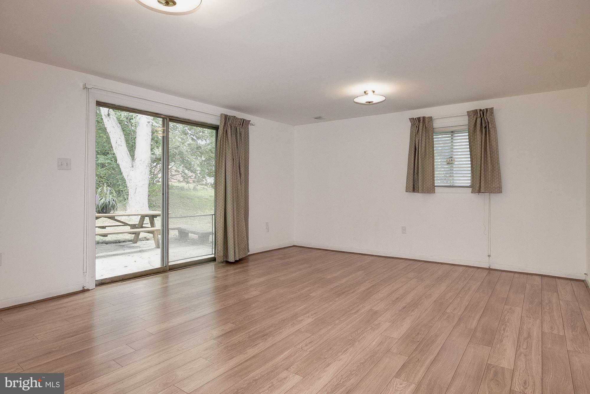 12101 Kerwood Road Silver Spring, MD 20904 - Photo 21 of 33 Gallery Image 21
