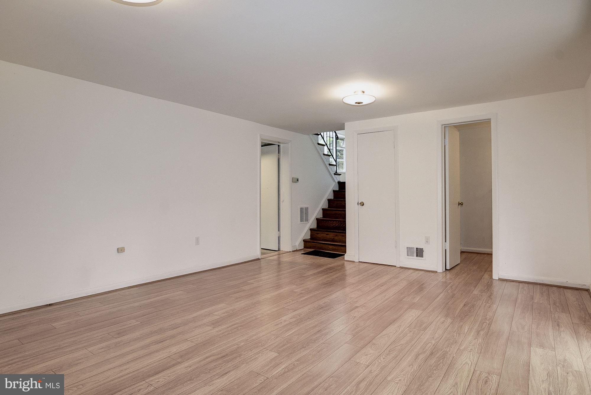12101 Kerwood Road Silver Spring, MD 20904 - Photo 22 of 33 Gallery Image 22
