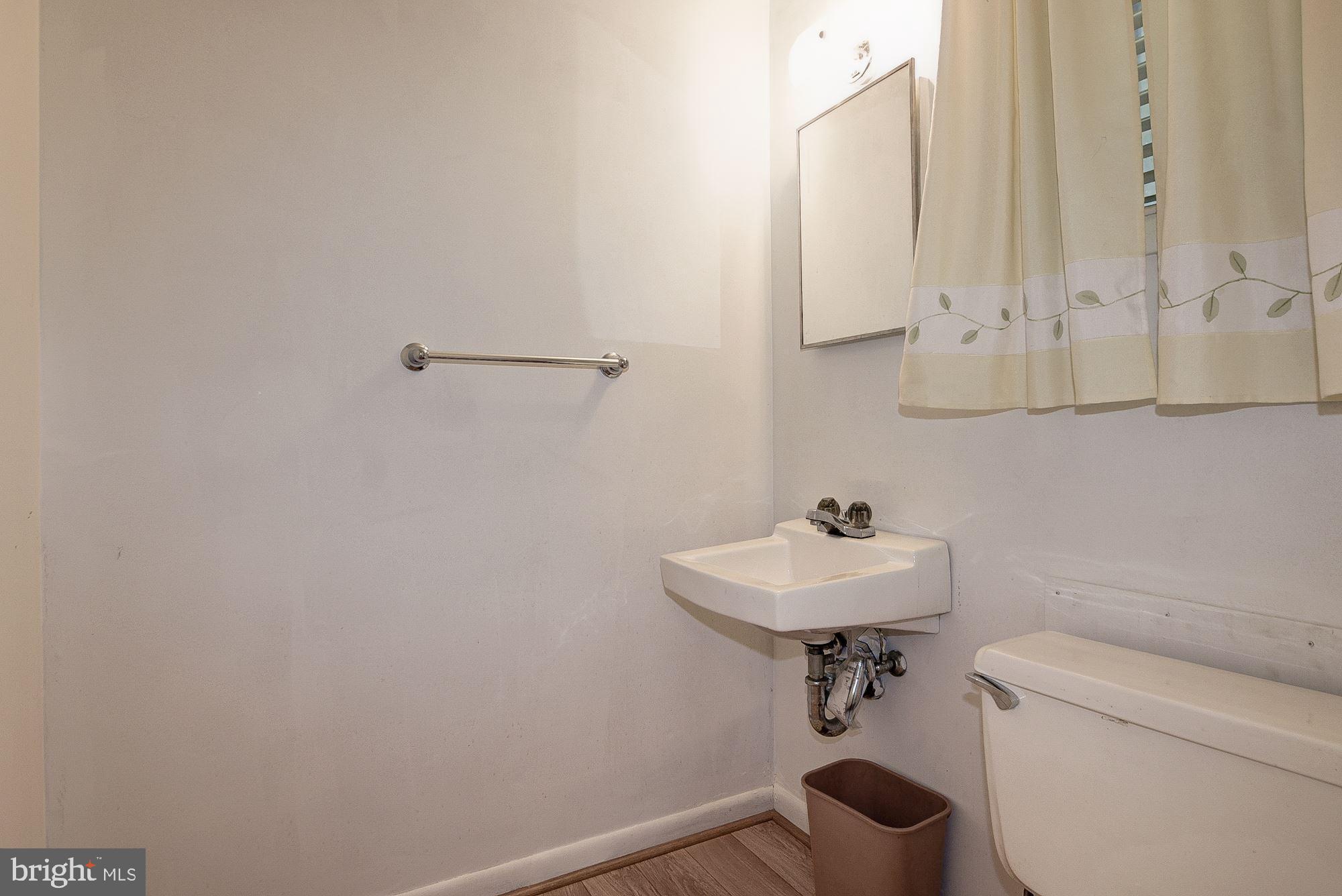 12101 Kerwood Road Silver Spring, MD 20904 - Photo 23 of 33 Gallery Image 23